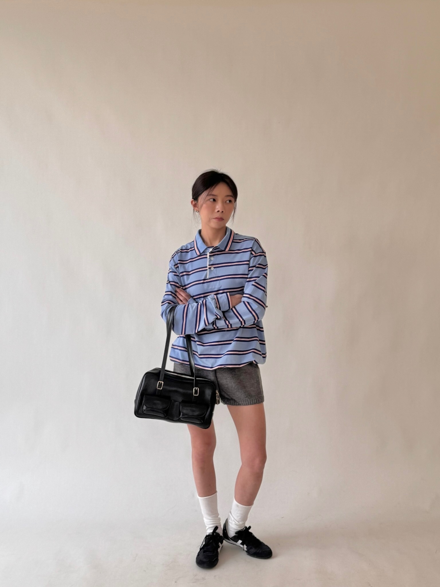 image_D2B03F68-3639-467E-9653-033A51785EA5_1760051666