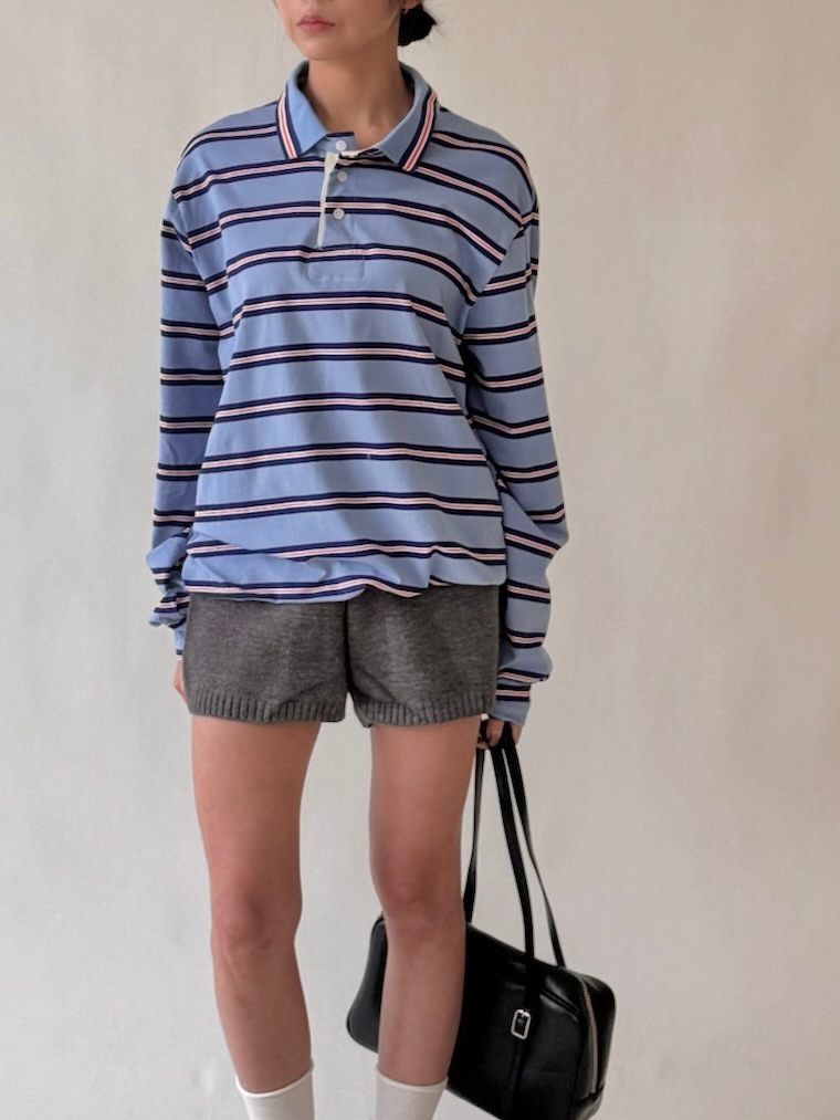 image_CAF59872-2FDC-41B1-8B17-467173132D64_1760051666