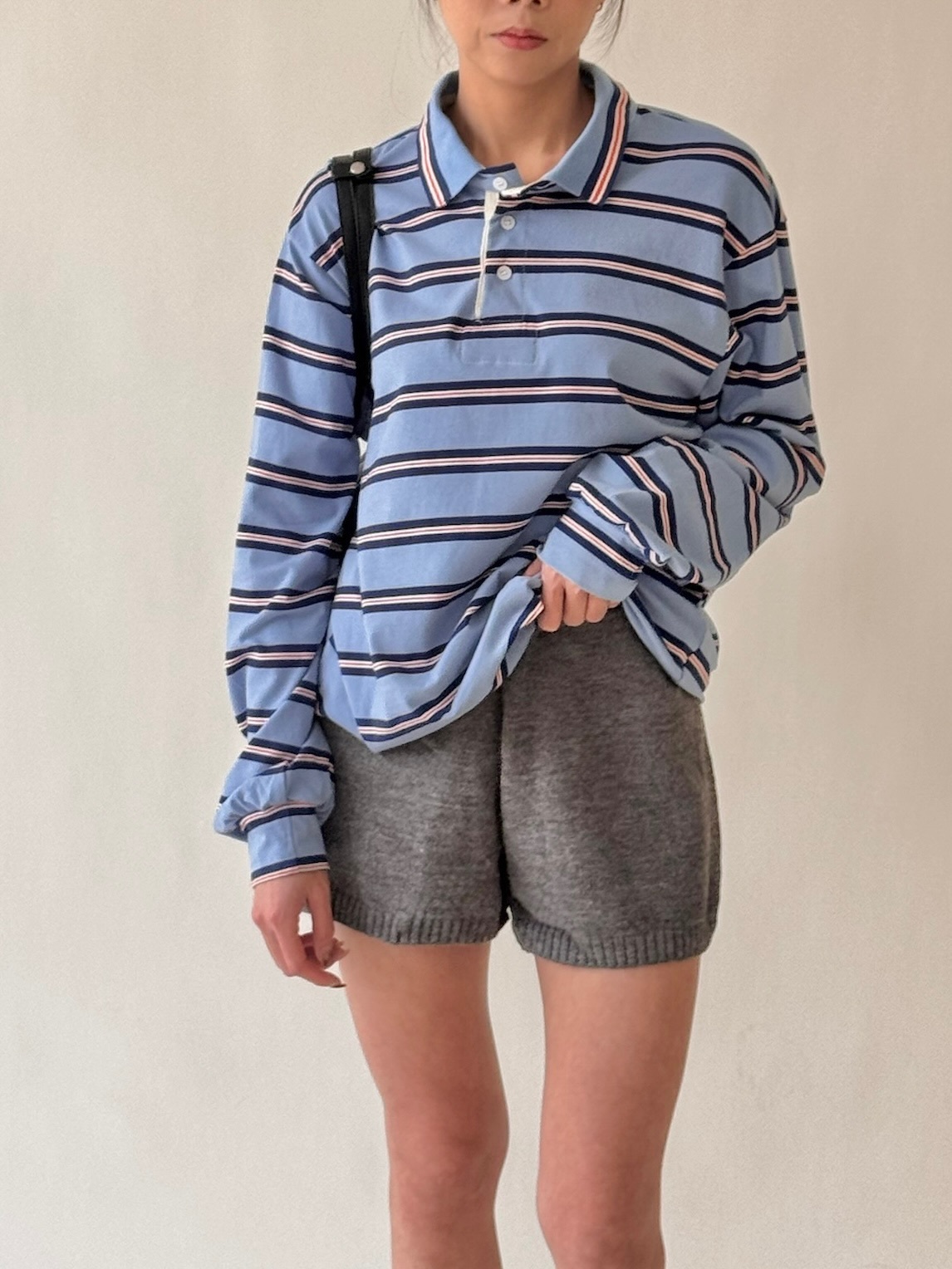 image_0A7AF935-DCB5-4902-9C2B-E08D3E970203_1760051666