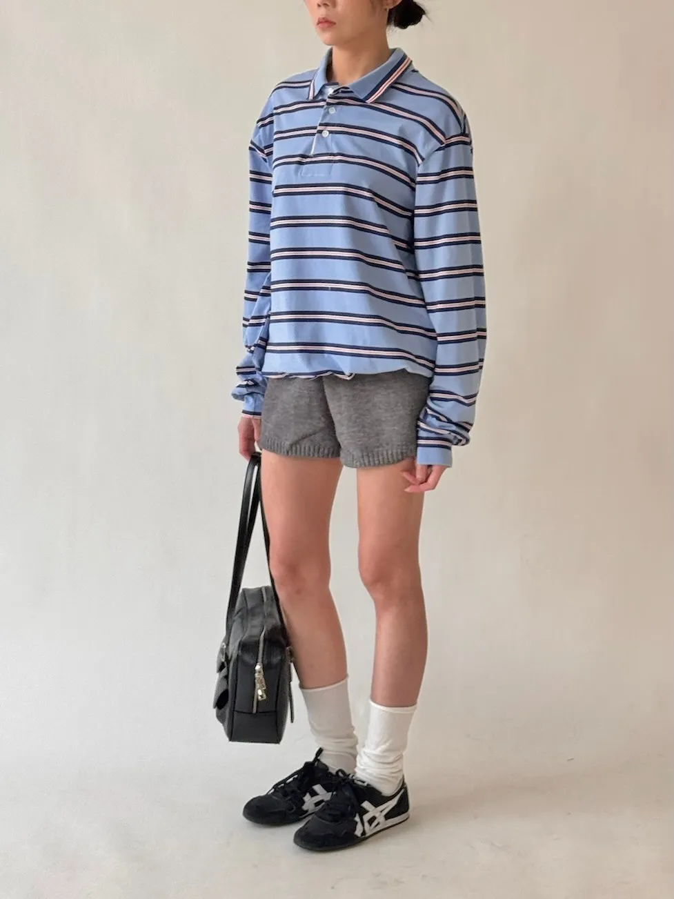 image_4A922DD4-E8C9-44F4-A8F3-AEF352B58C62_1760051666