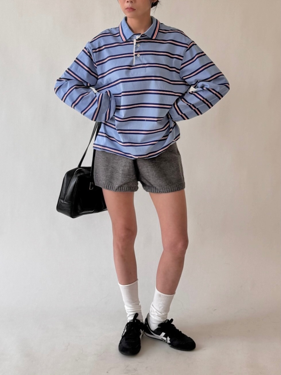 image_91F28016-B9A7-4347-A1A8-CF50D2A148EF_1760051666