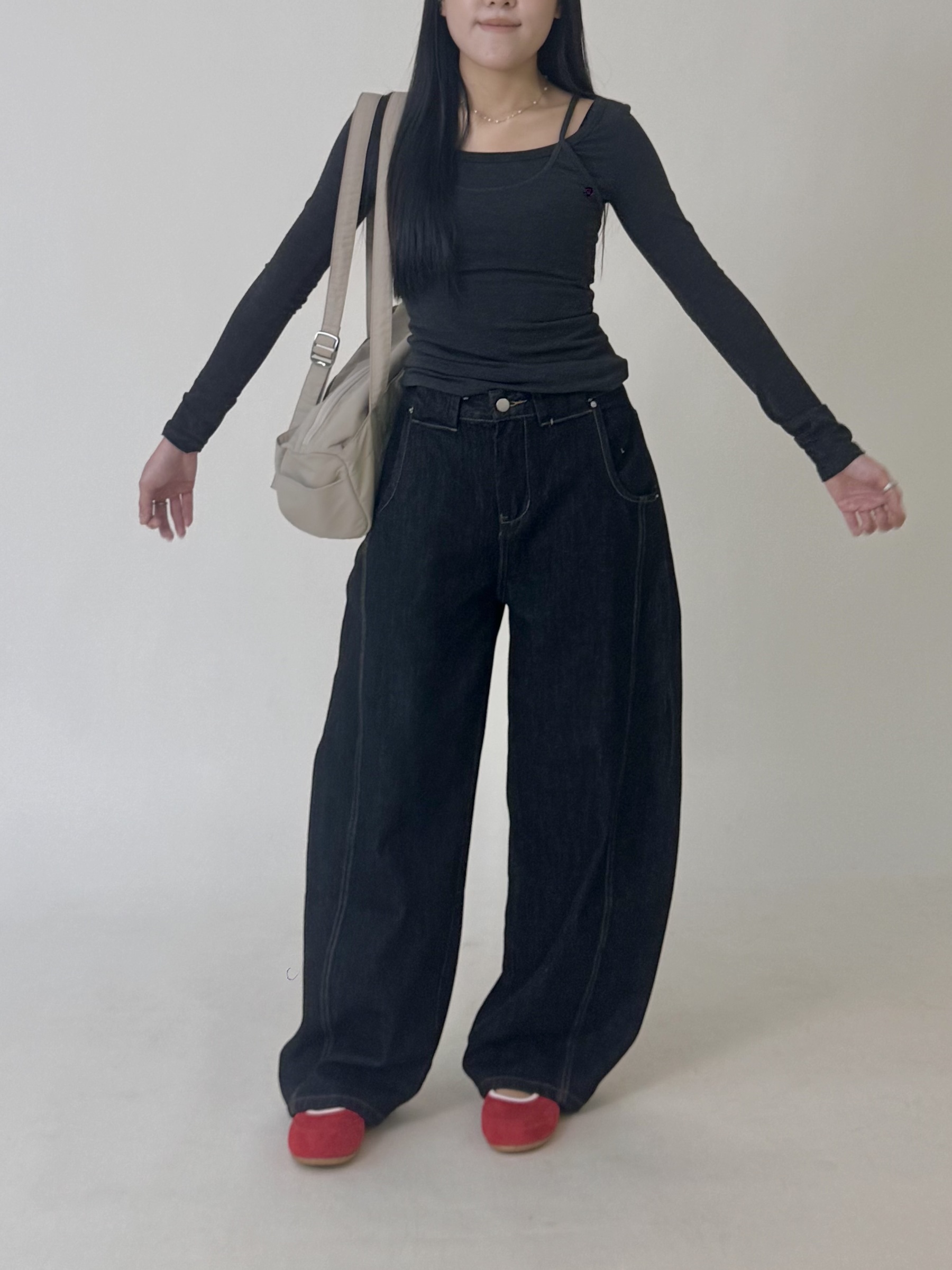 image_5E6740DF-0CA8-4E2B-ADF4-0EAA7977B712_1763438873