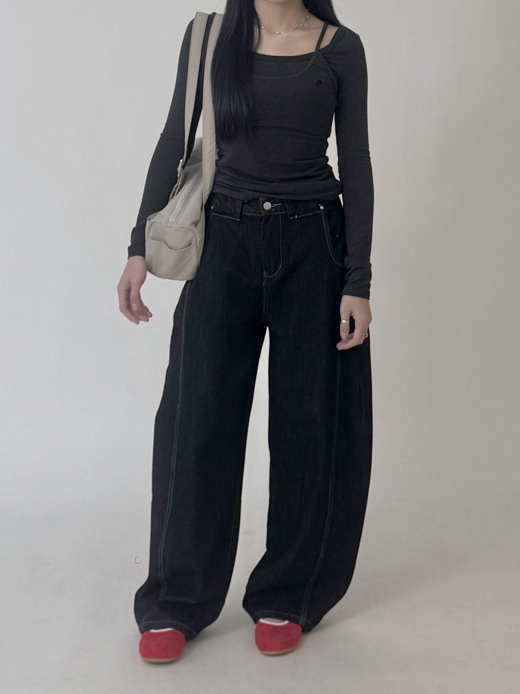 image_B61C62B4-747C-4150-A6B7-415A8348A5CB_1763438873