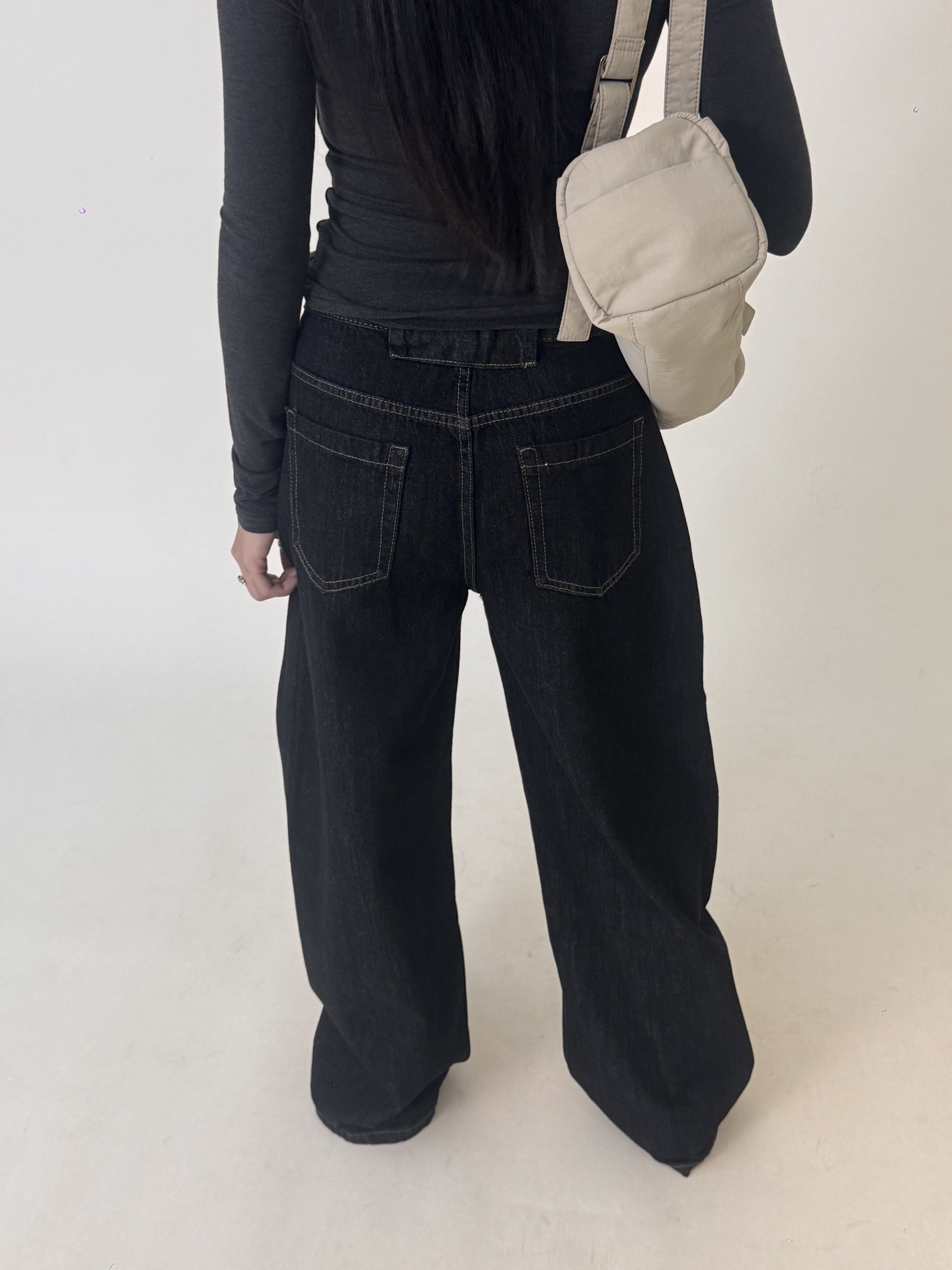 image_EAA899EF-A293-4A00-A9FC-C5E8394E1FFA_1763438874