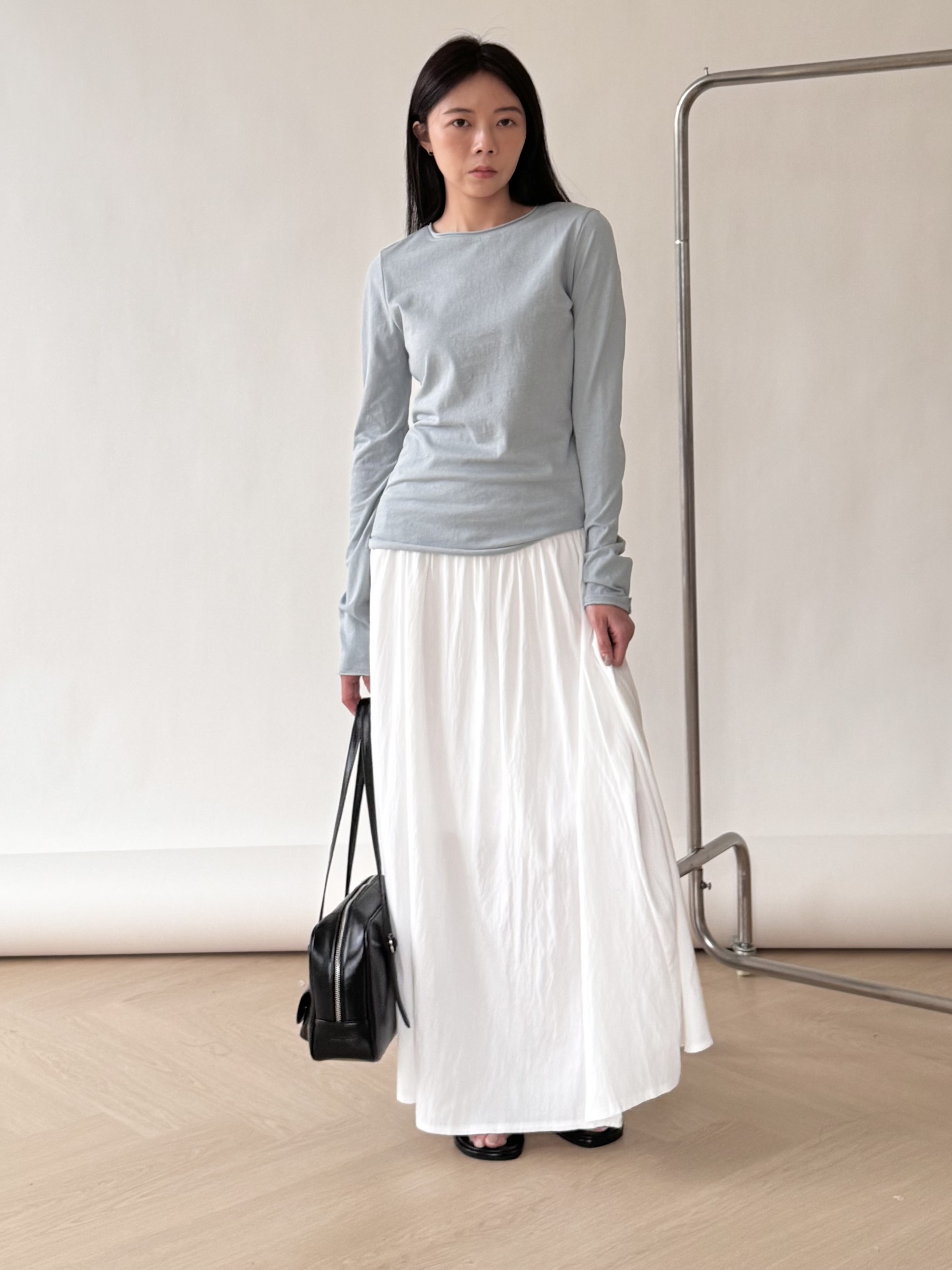 image_ACF602B9-84E1-4901-8620-66BD52E3C033_1763439003