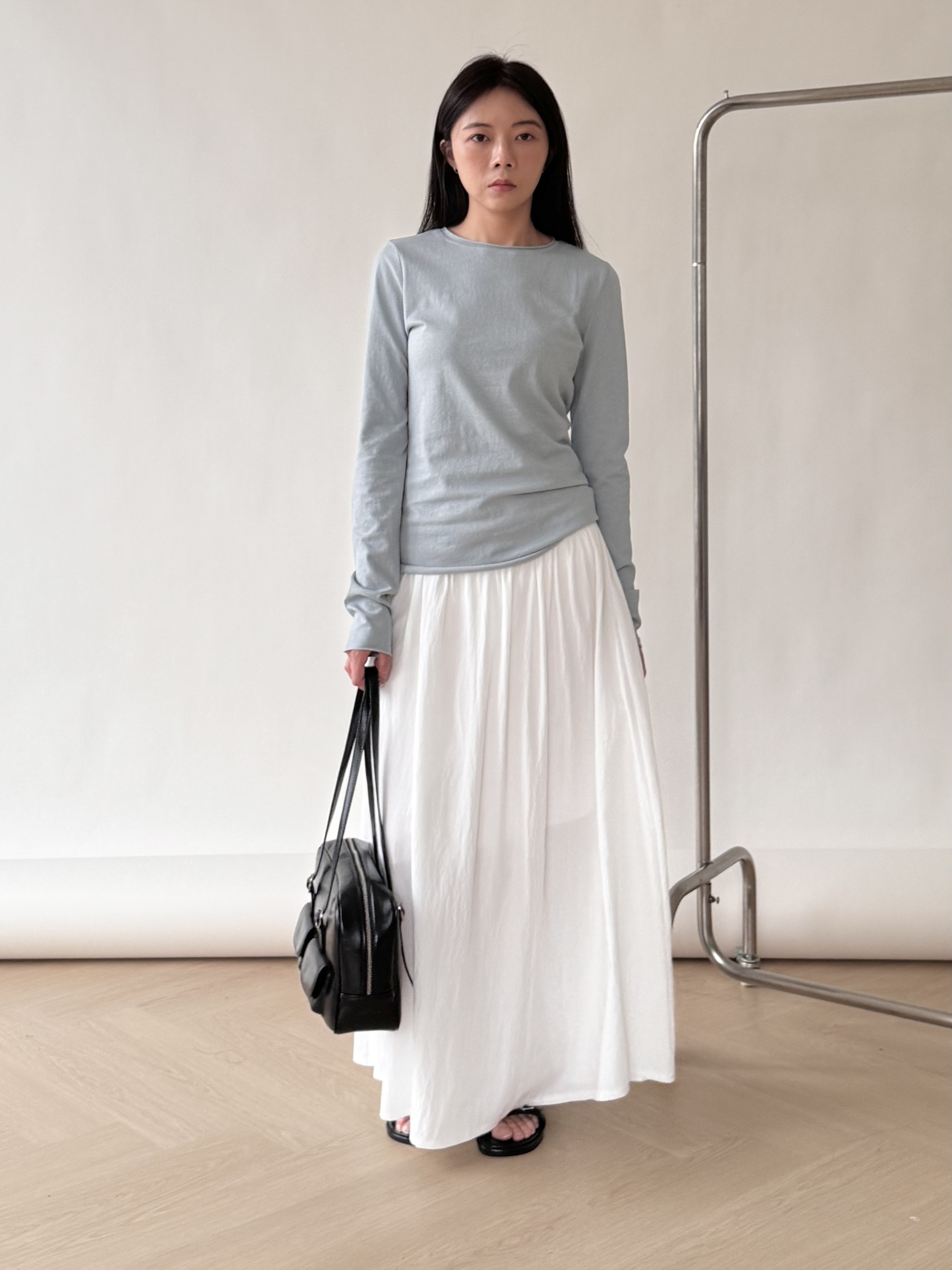 image_204BB217-E001-4744-A4A7-3CD26071EB09_1763439003