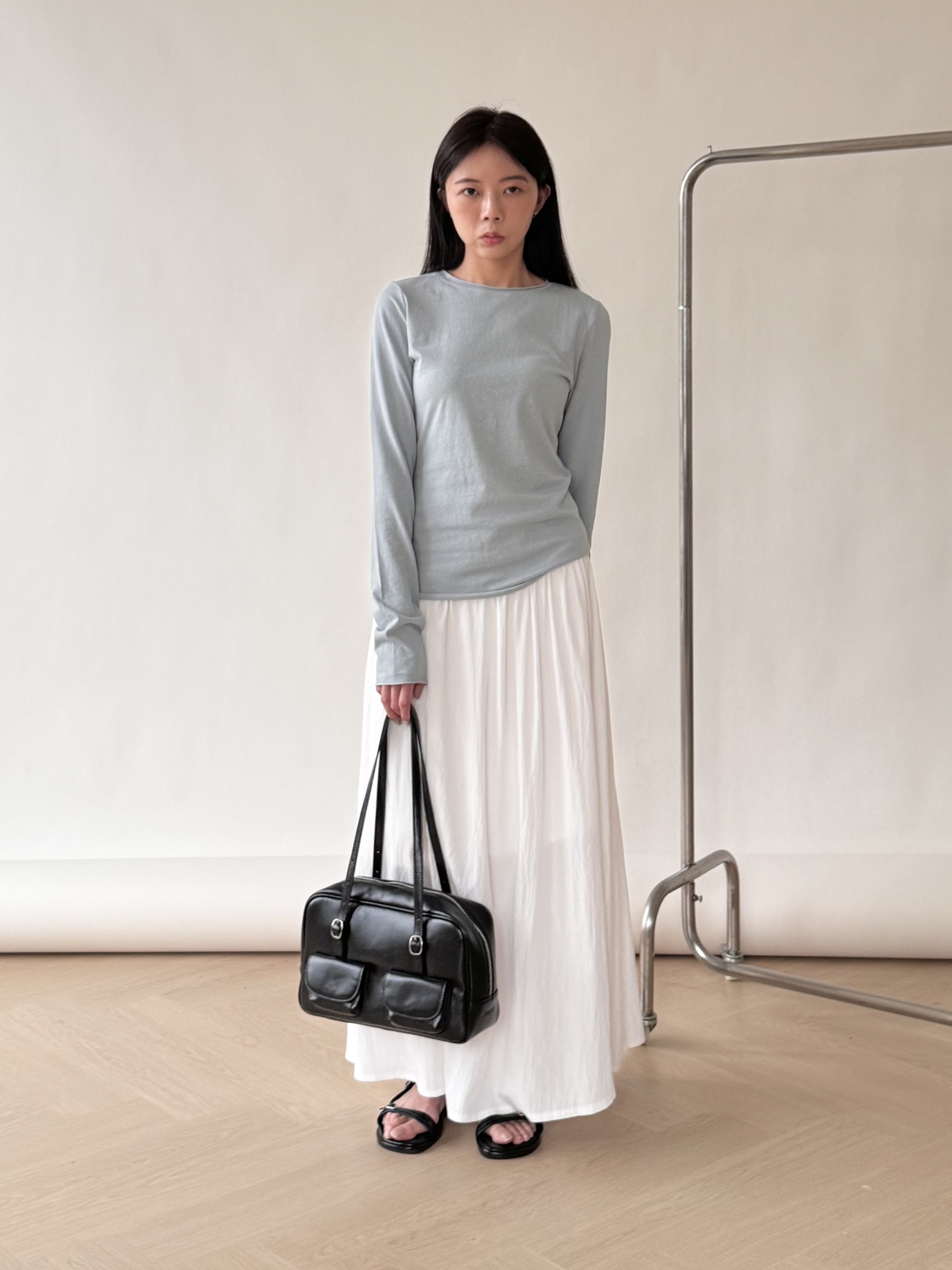 image_E5CBF5B6-459E-4CE8-A553-C47D7C02FFA3_1763439003