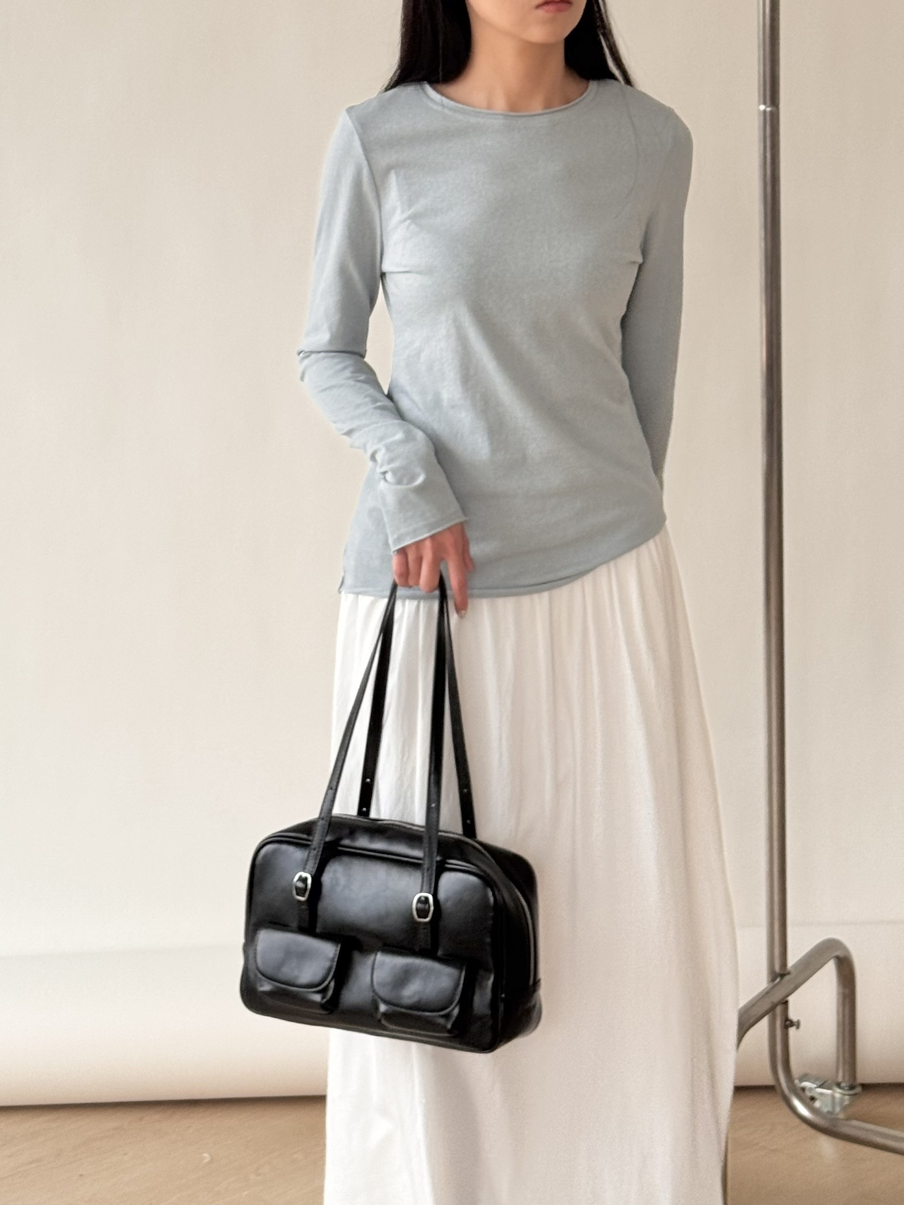 image_8D47B380-B518-414A-B92F-6294C98BC2D8_1763439003