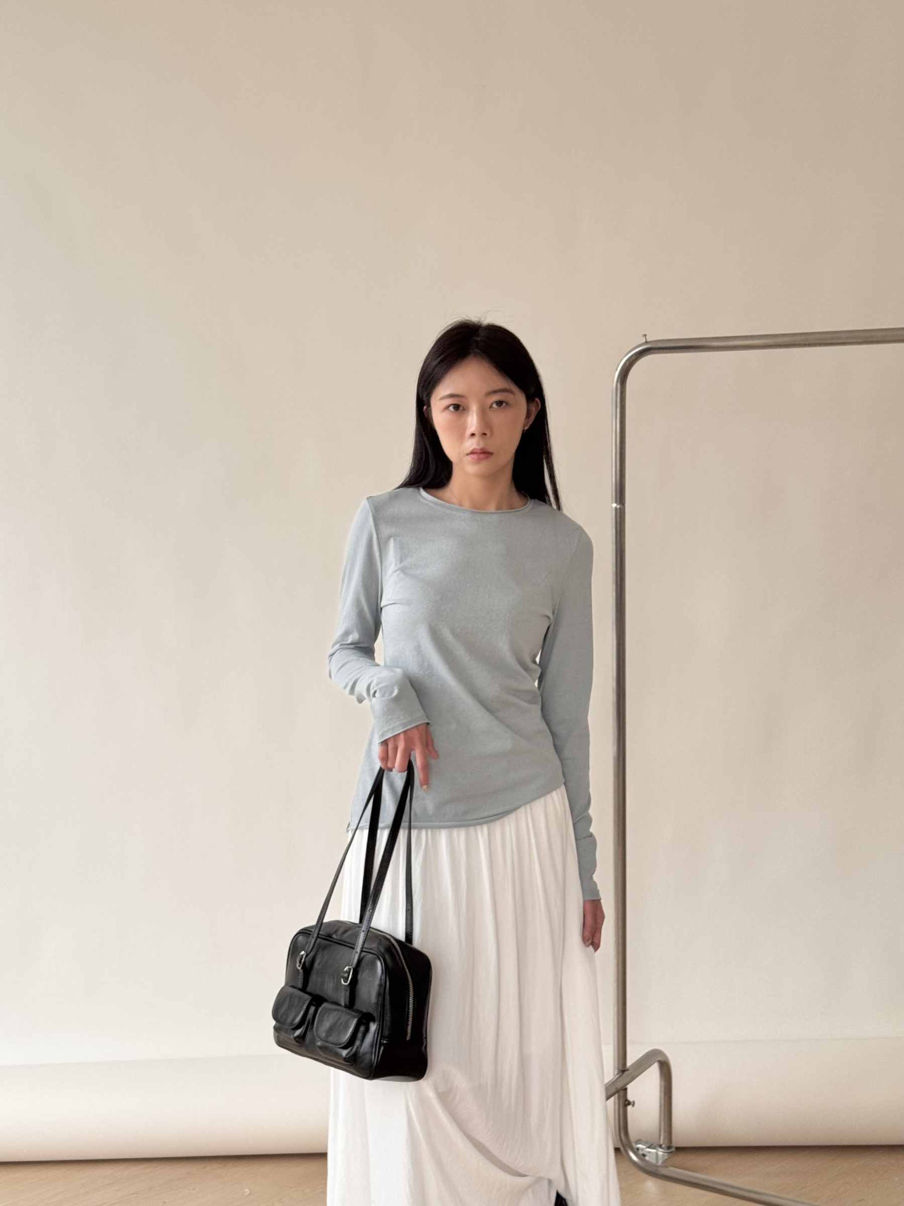 image_1ACAE92A-AE74-4DA6-943D-640B3F970E22_1763439004