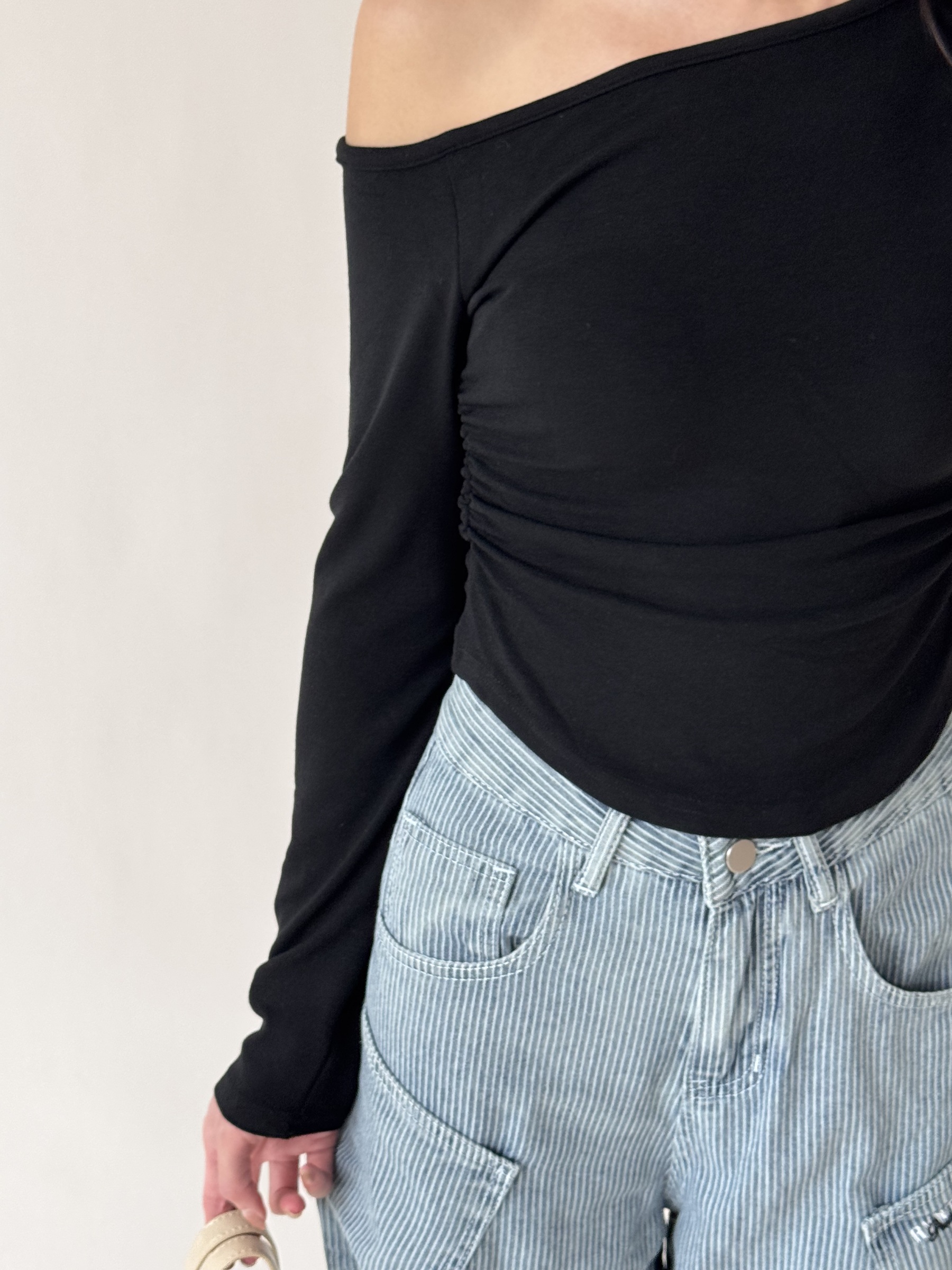 image_C82EE763-68AE-4C12-AEED-2564AE2F2AD5_1763439081