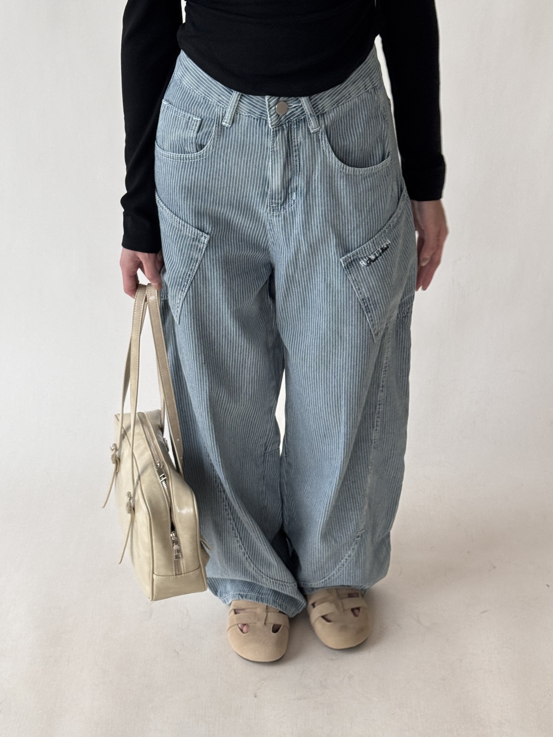 image_77575D80-98CC-4EB5-B447-9481D7EA021B_1763439081