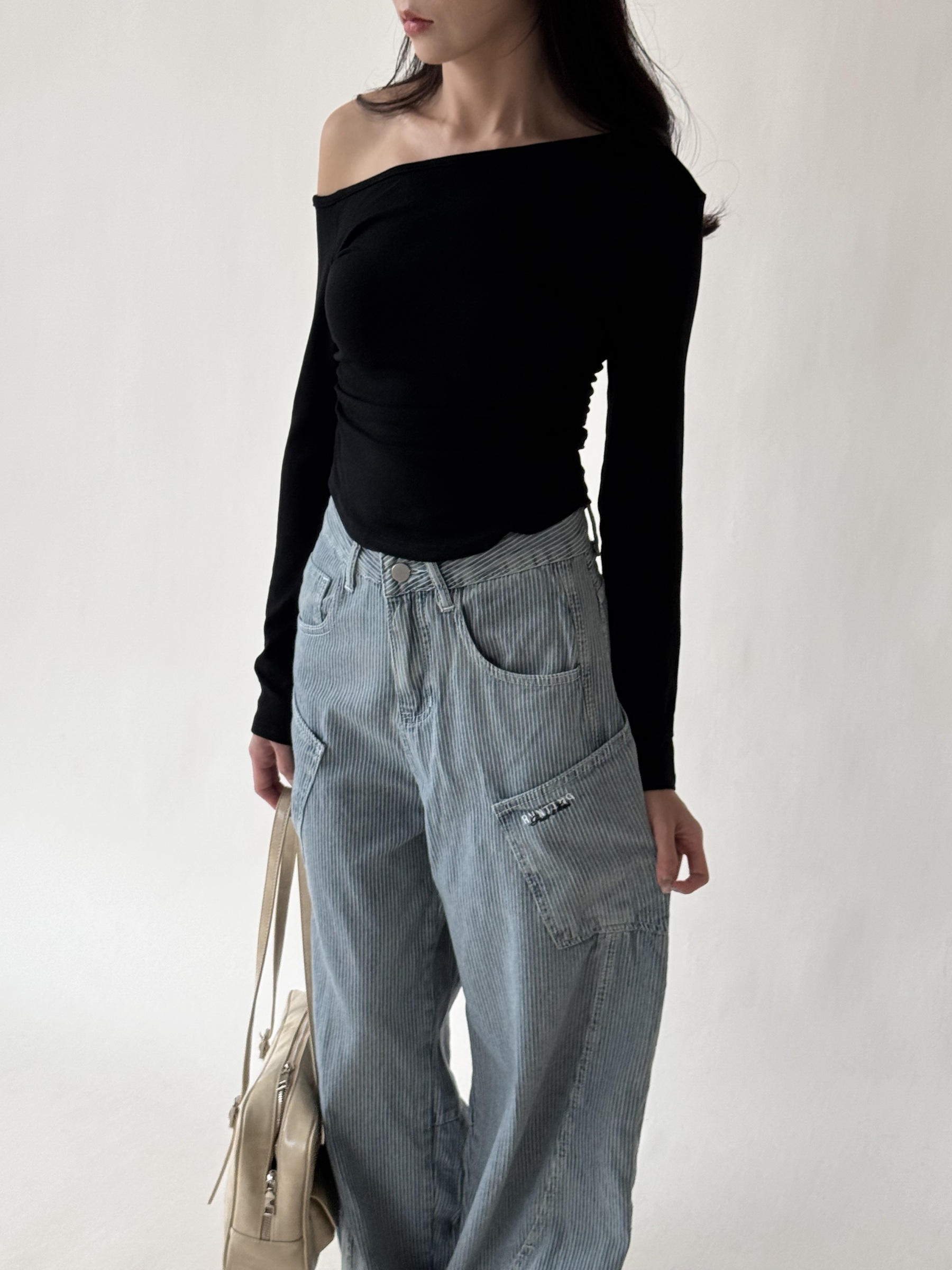 image_E4CB90A5-FEB1-4C95-83BA-BD3A44D24A20_1763439081