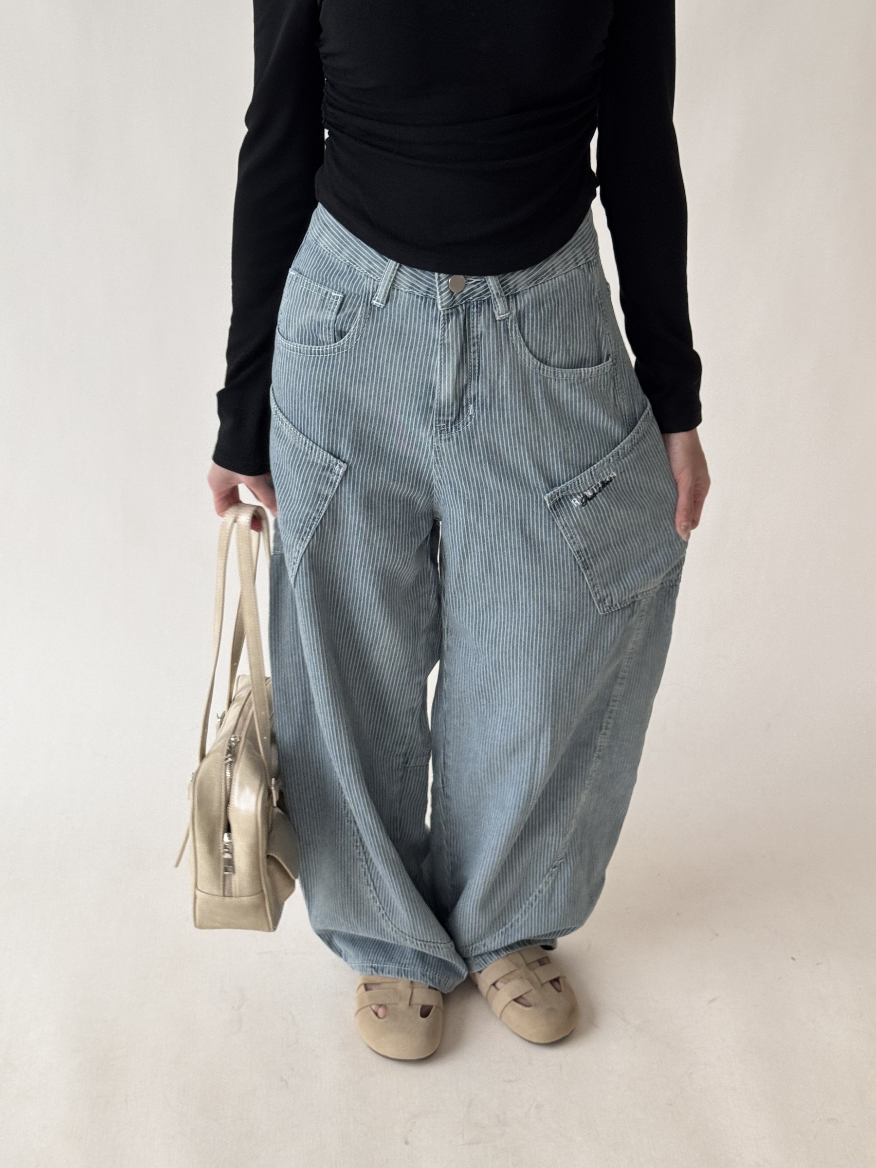 image_E714C556-8FB1-4247-BEDD-DF82BA66B19A_1763439081