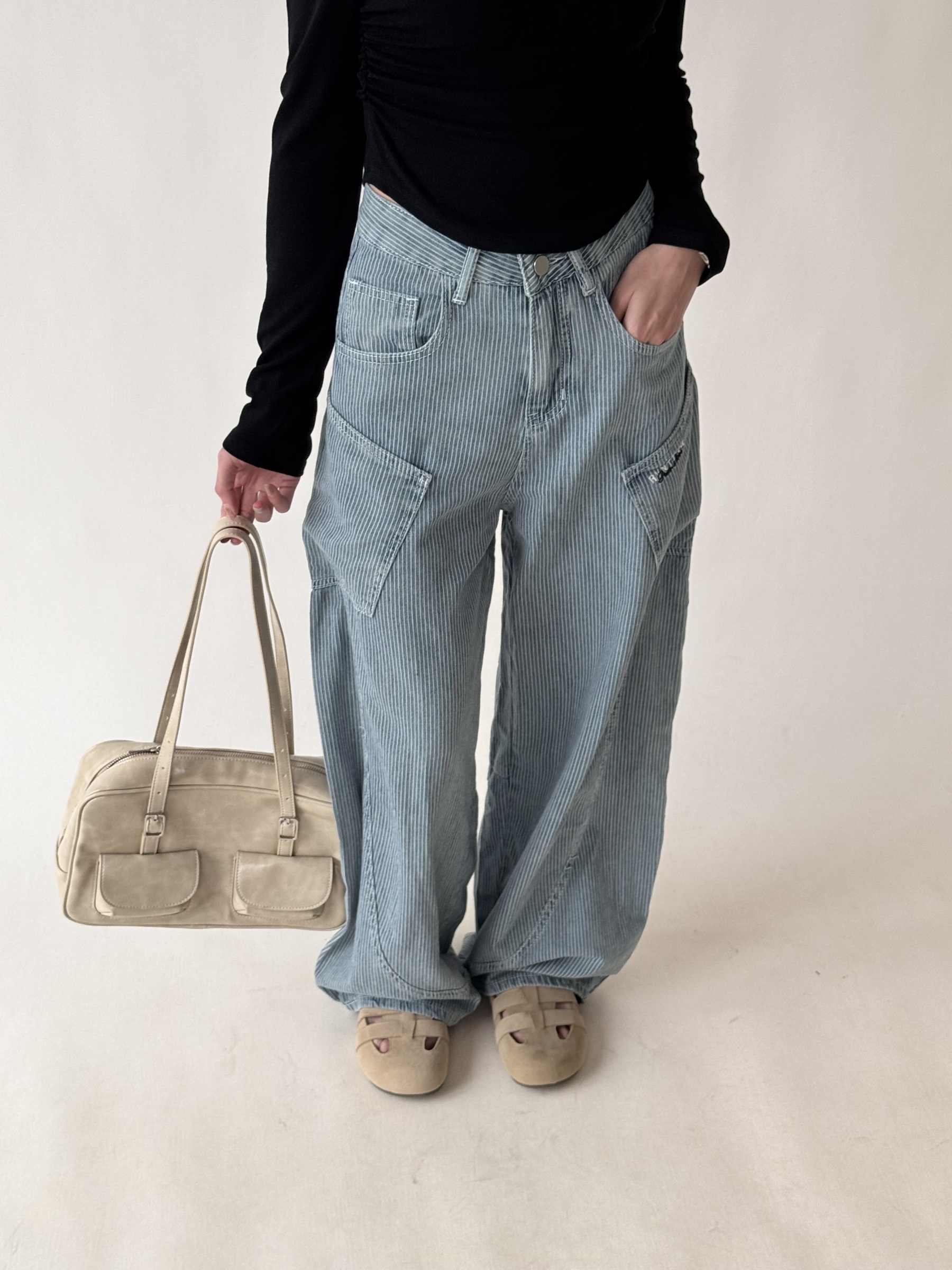 image_AA9A697F-A662-4E4A-A474-C9B1B4262BFC_1763439082