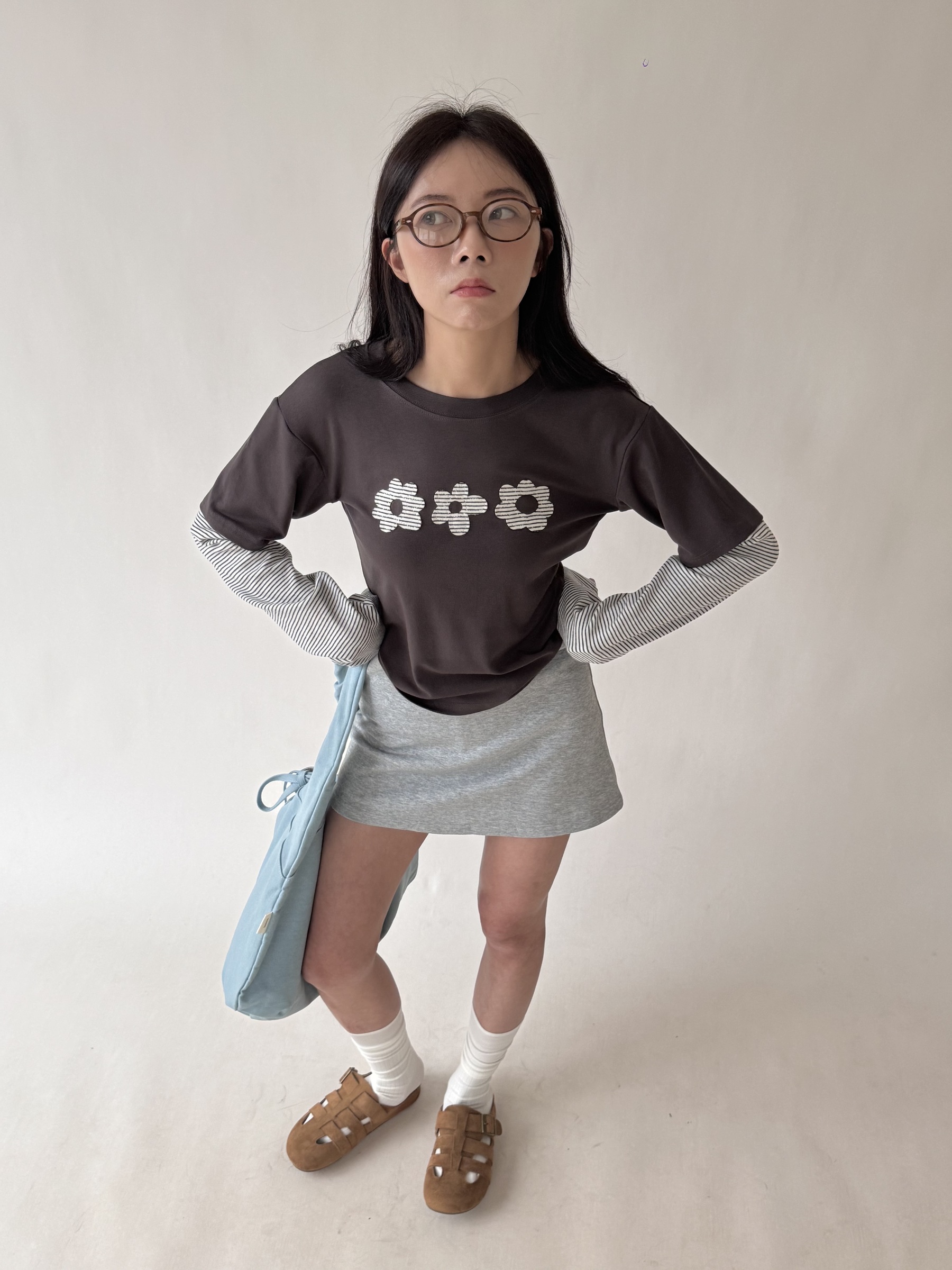 image_1241C911-61B6-438F-808E-7EC60EE1A0C5_1763439225