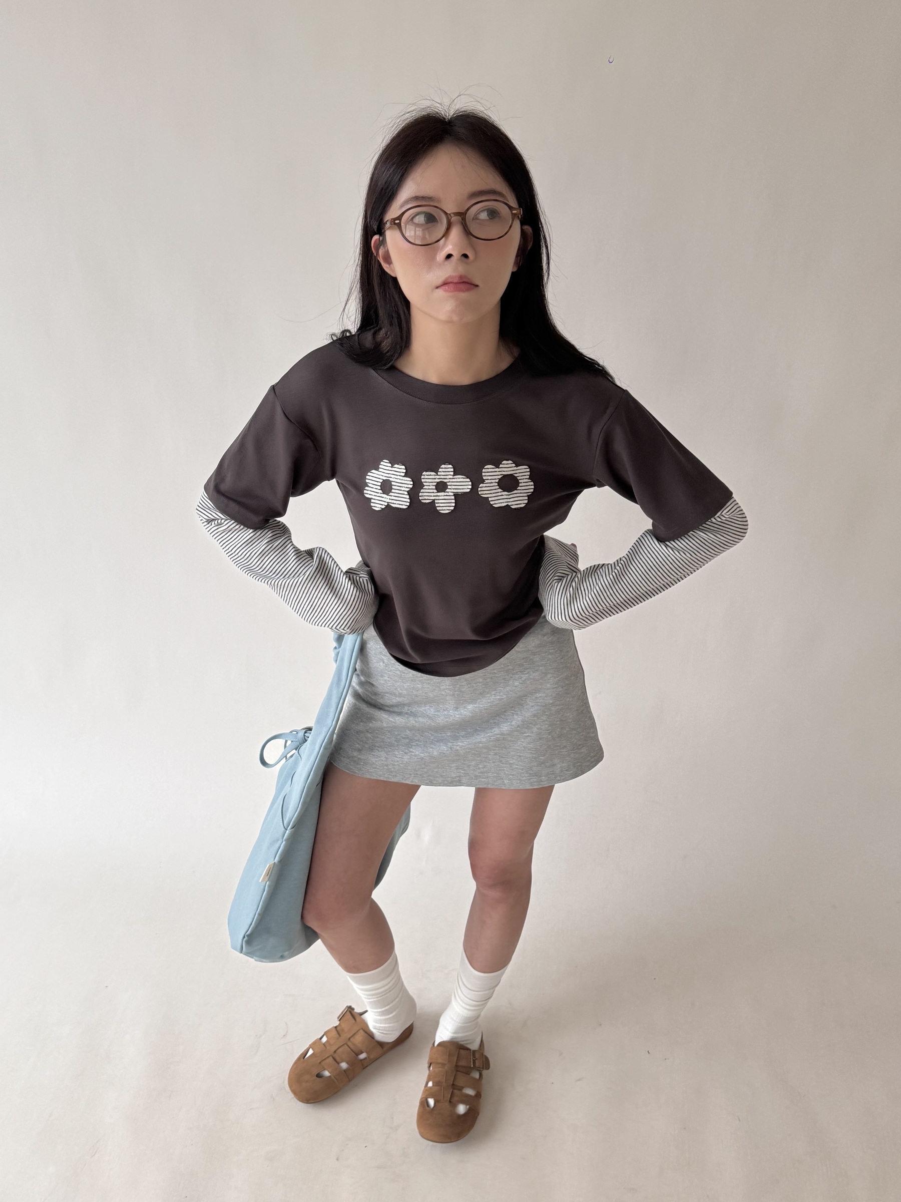 image_C59FFBB1-2C96-4A68-9A12-E9512238A9A4_1763439225