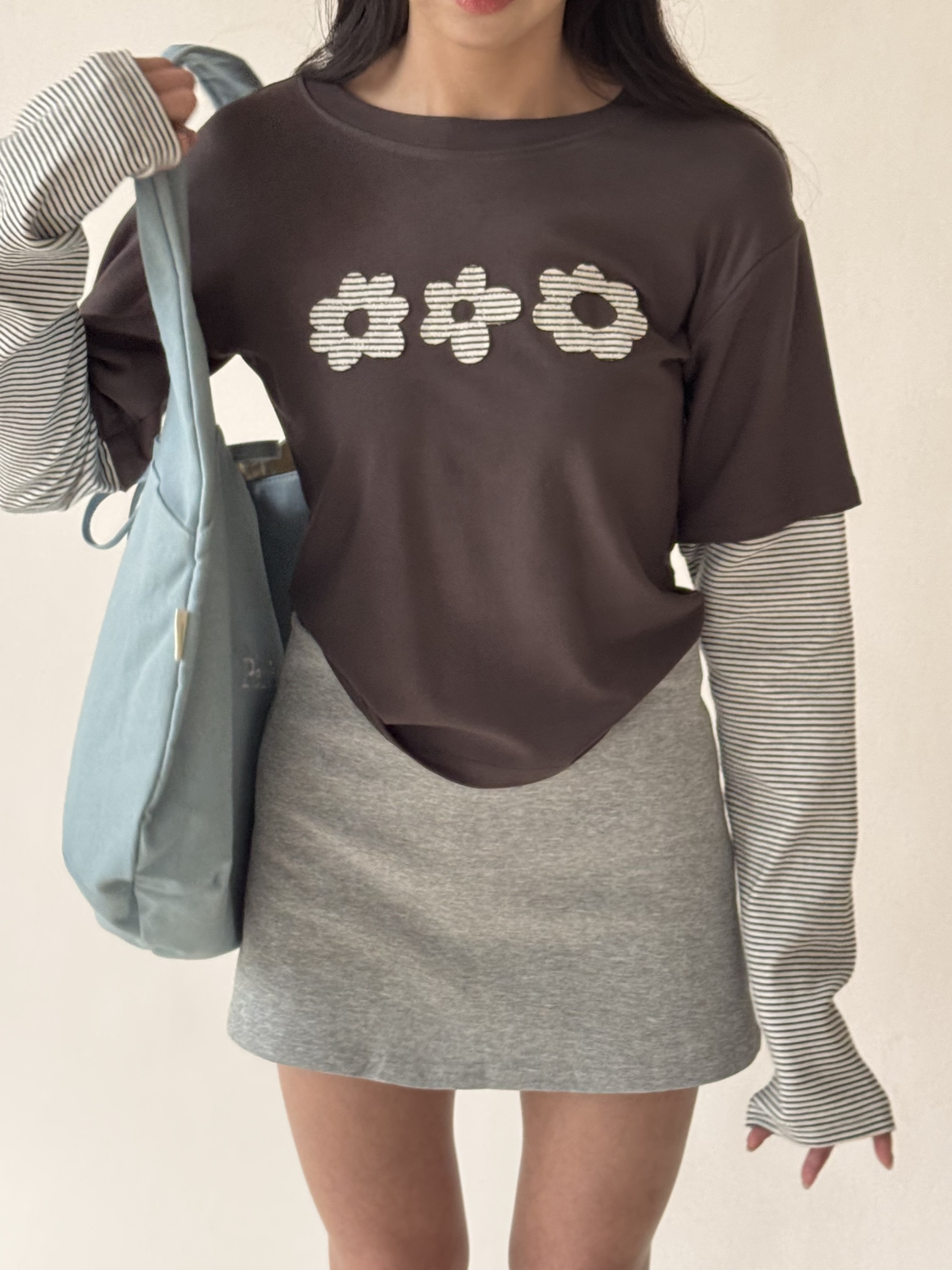 image_9B339E6F-9E3E-490D-9D2D-B6E841614E8D_1763439225