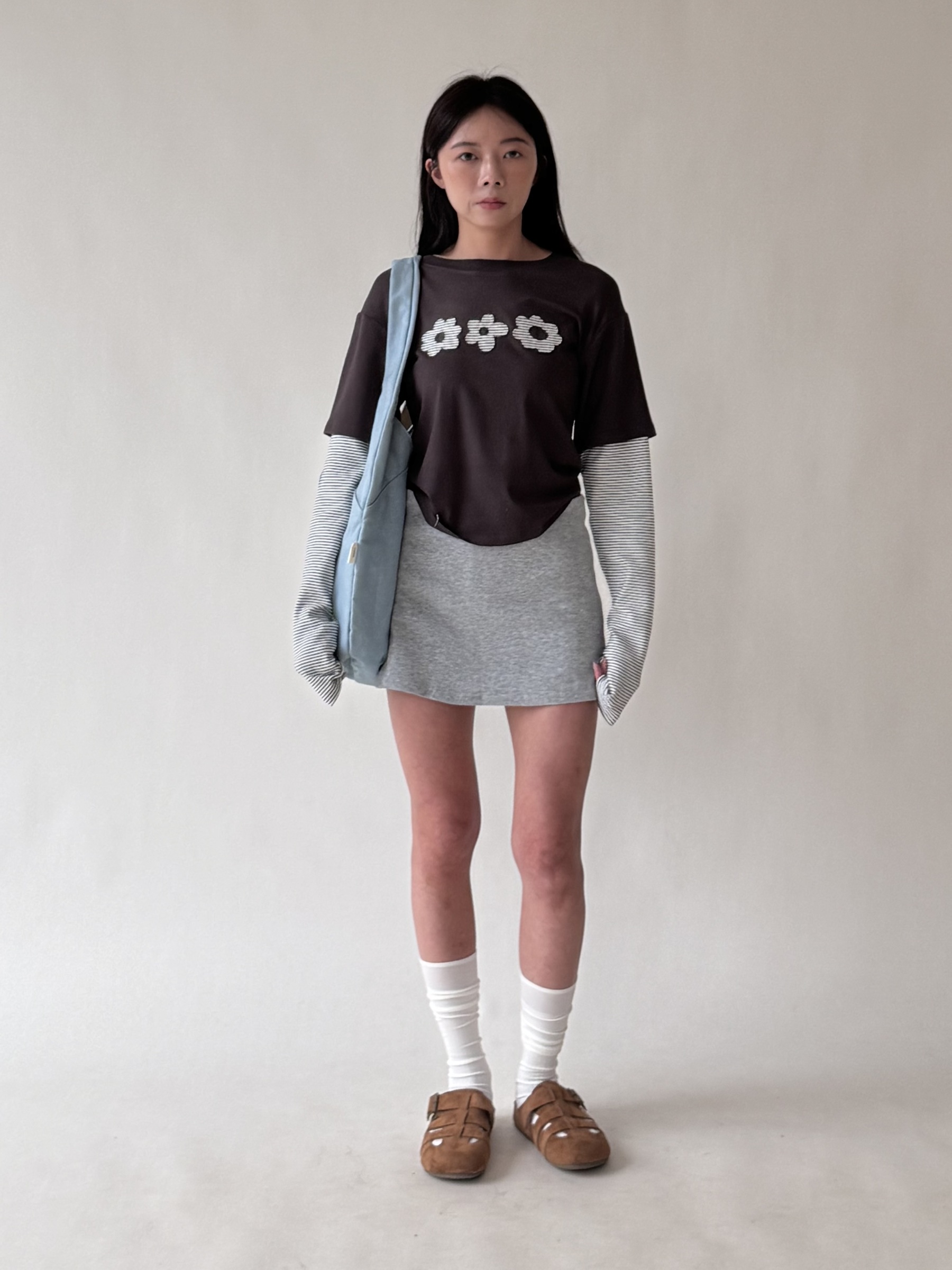 image_7778C4F3-8EDC-421A-97E4-215091FAA58B_1763439225