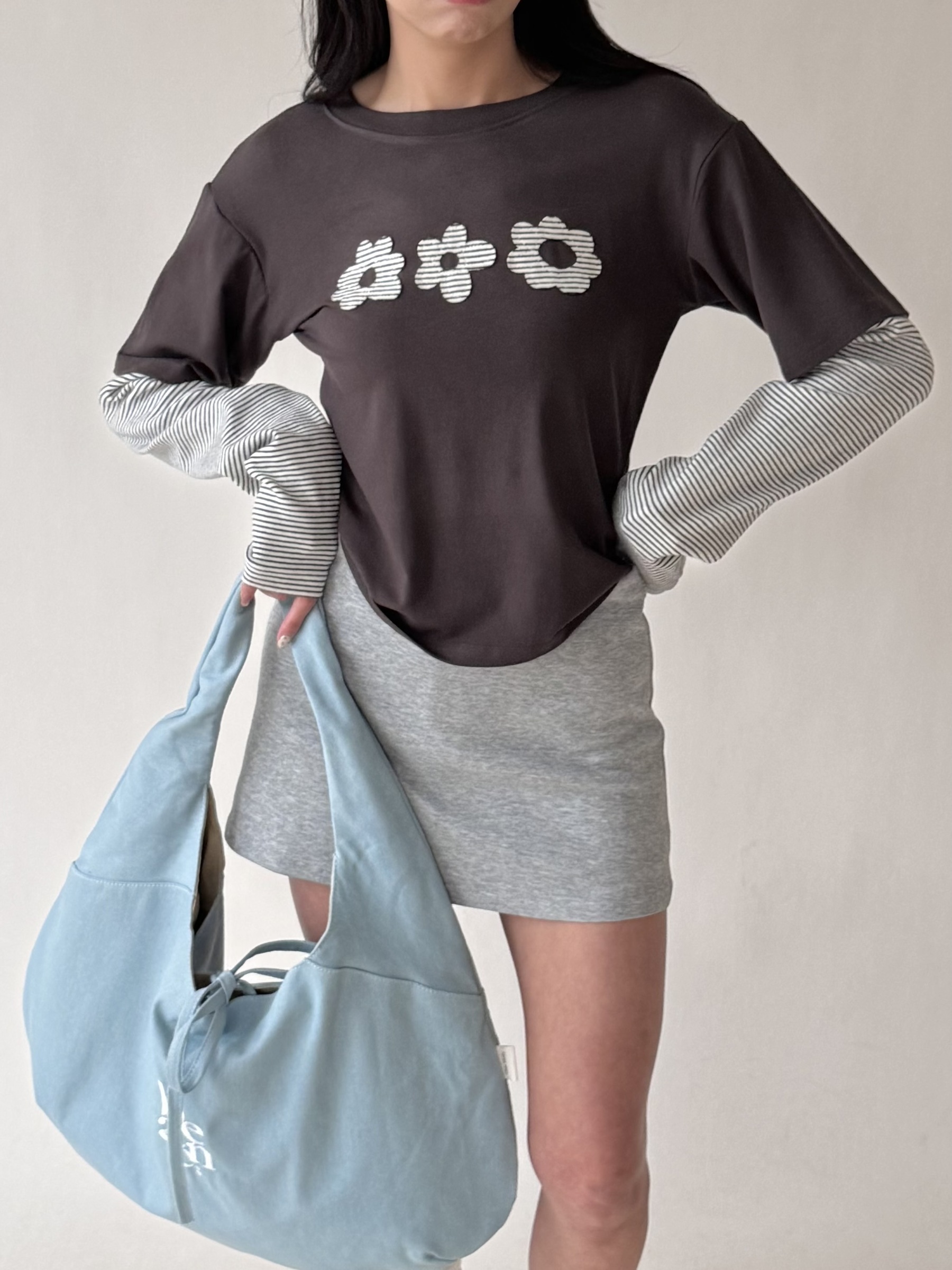 image_DFFBA03B-2274-4B3B-B310-217CBB74840F_1763439225