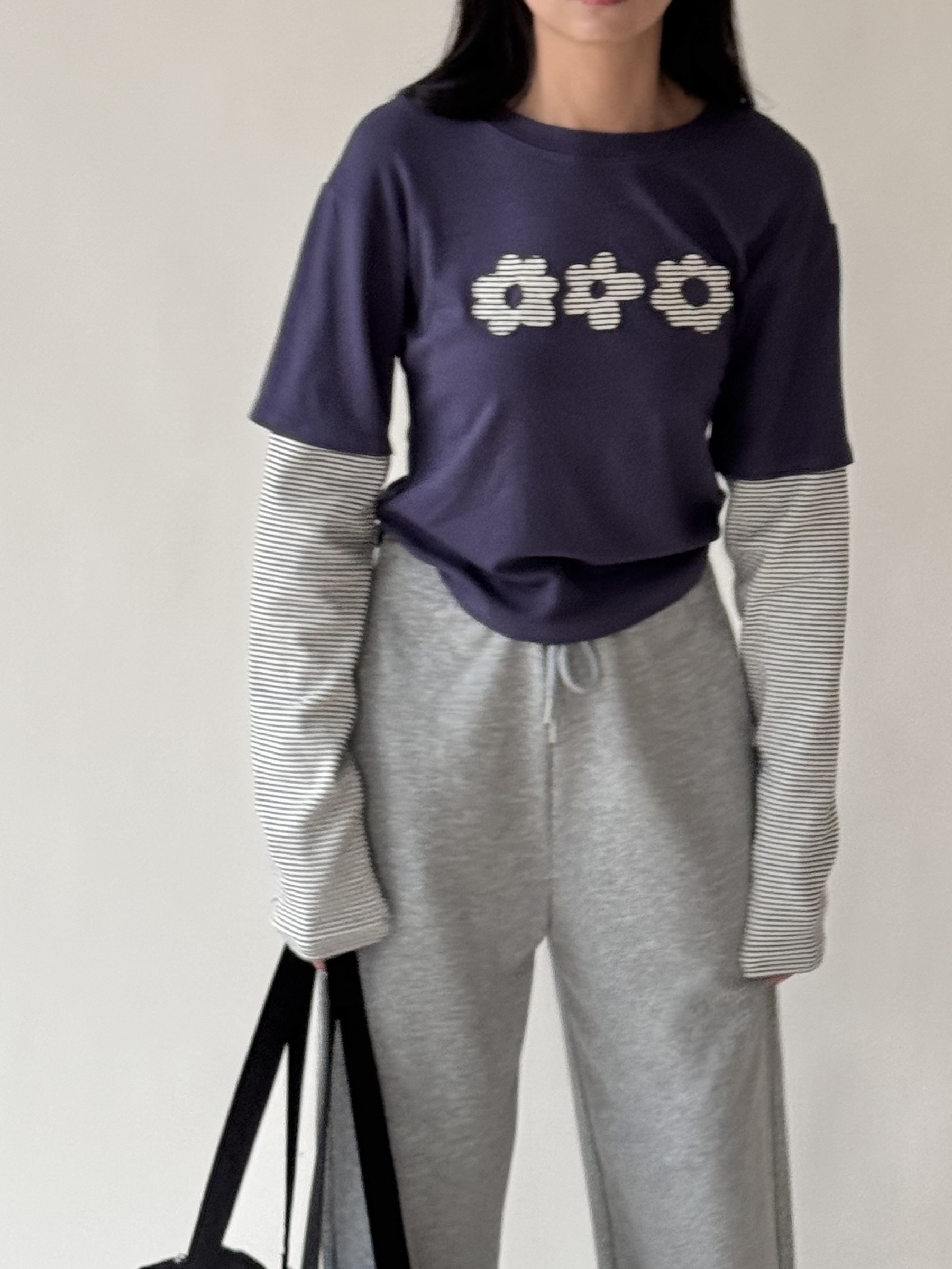 image_A7050E95-C599-4911-9FAD-A7AB8C66D9B6_1763439293