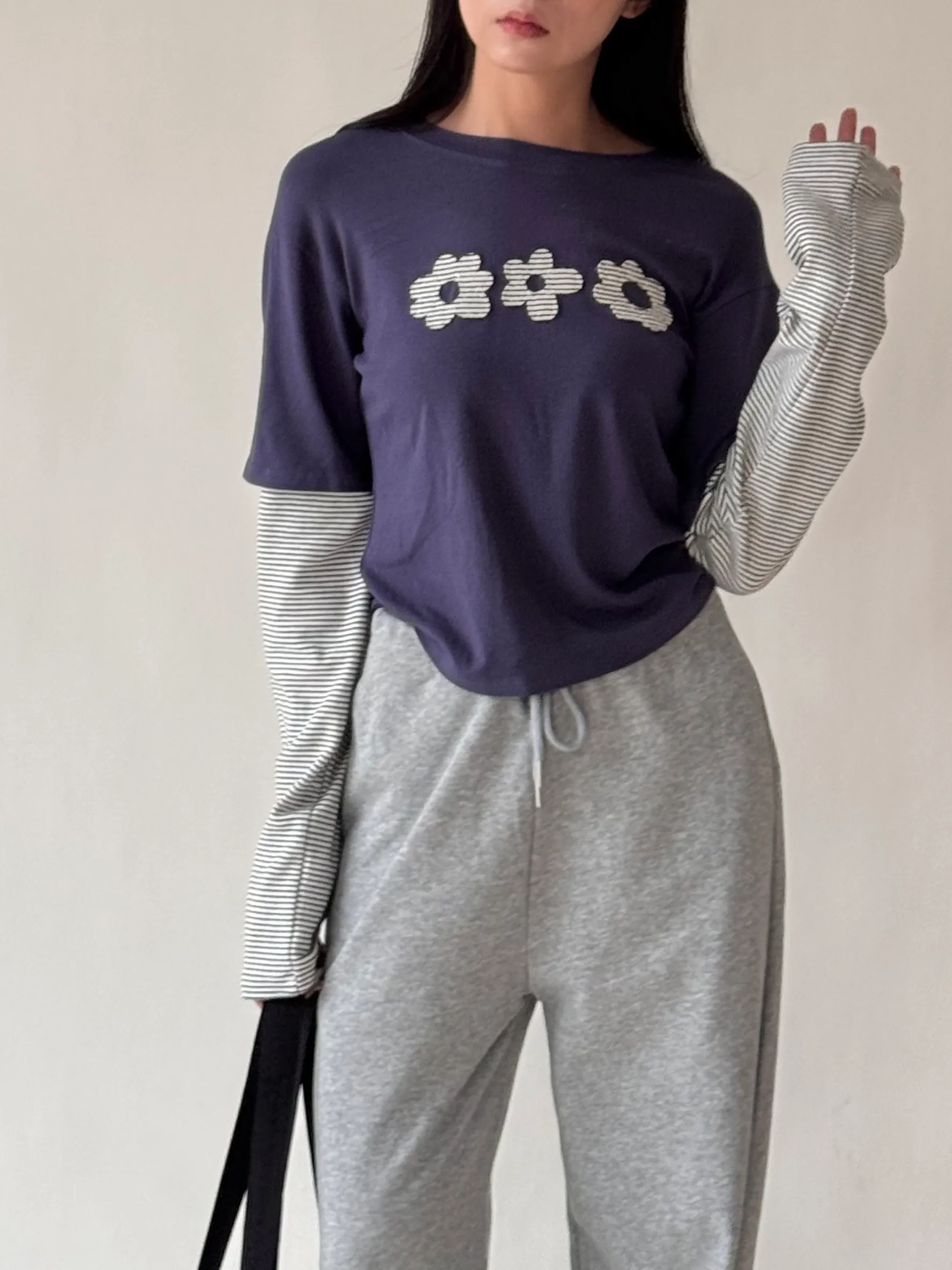 image_503110F1-82DE-47CC-A934-238215277AFF_1763439294