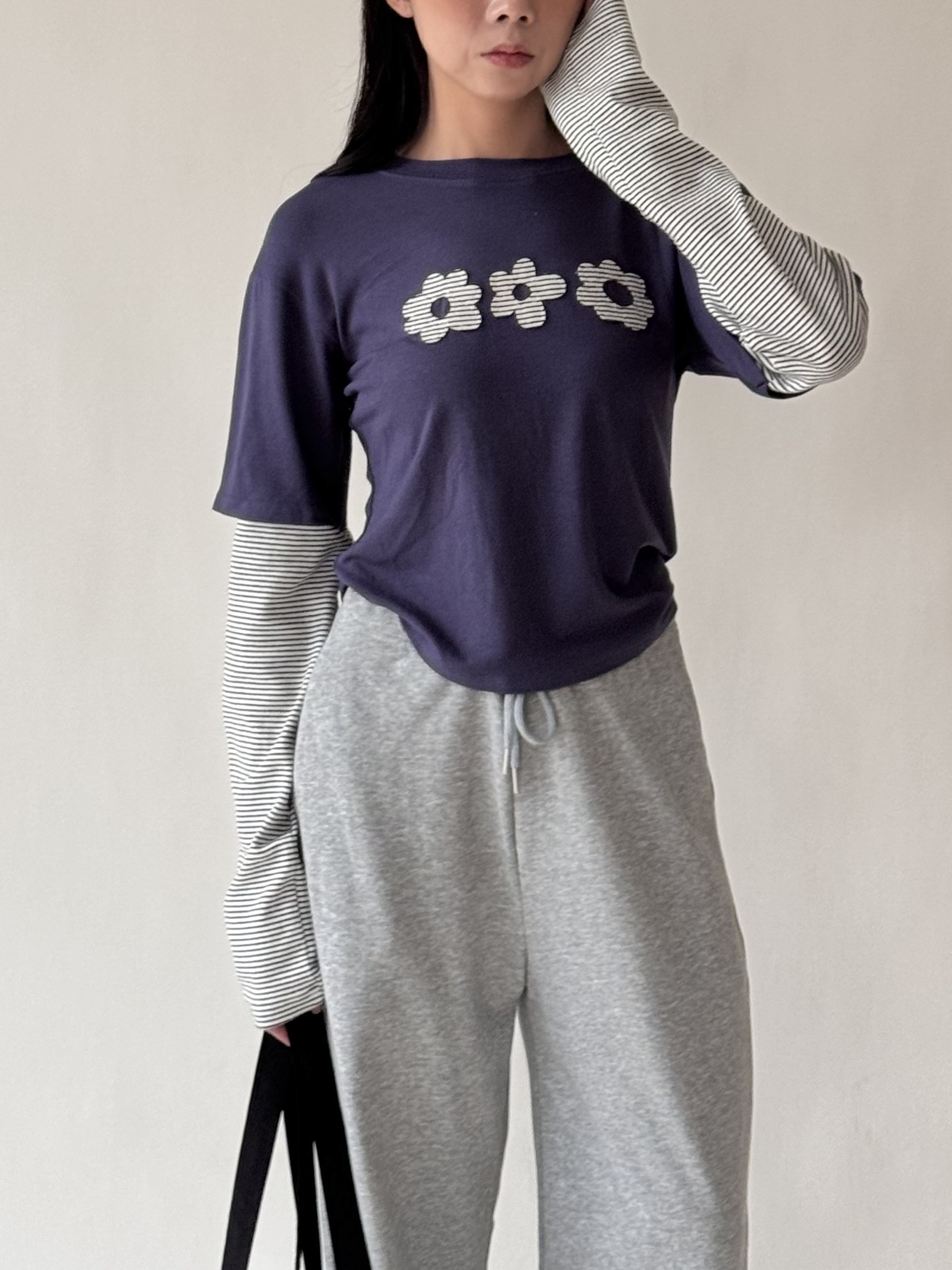 image_205FBEE3-0535-4550-A37B-3DD801E32945_1763439294