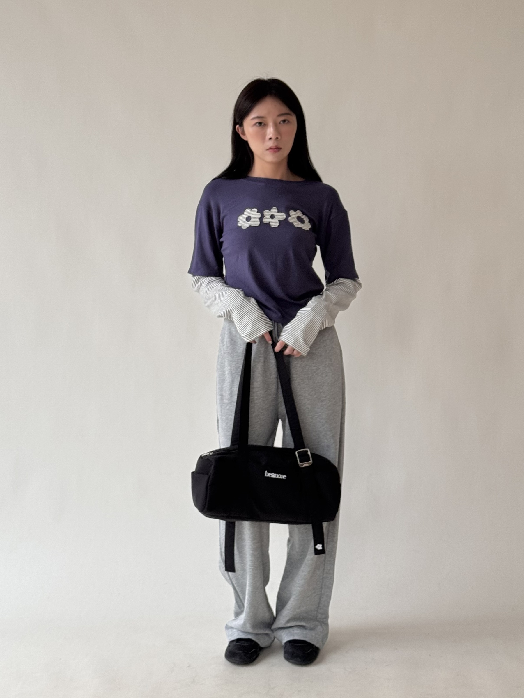 image_CA5B2FC1-58BE-4628-99F7-B88739040FC2_1763439294