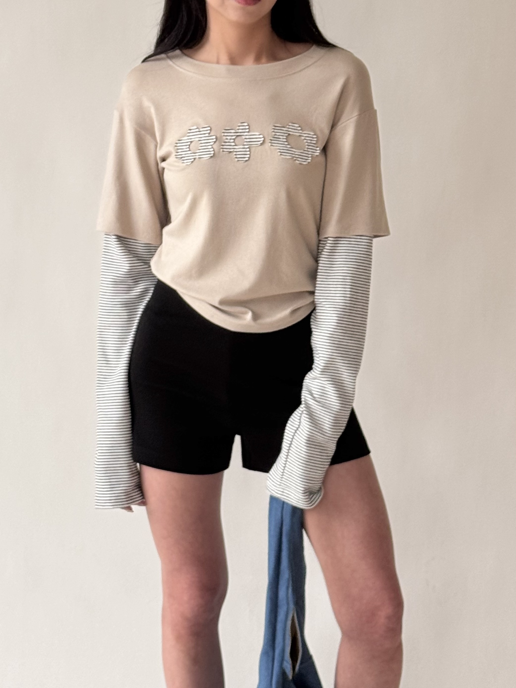 image_619B576F-743F-4EEC-B6B1-DED9E4D2DB45_1763439337