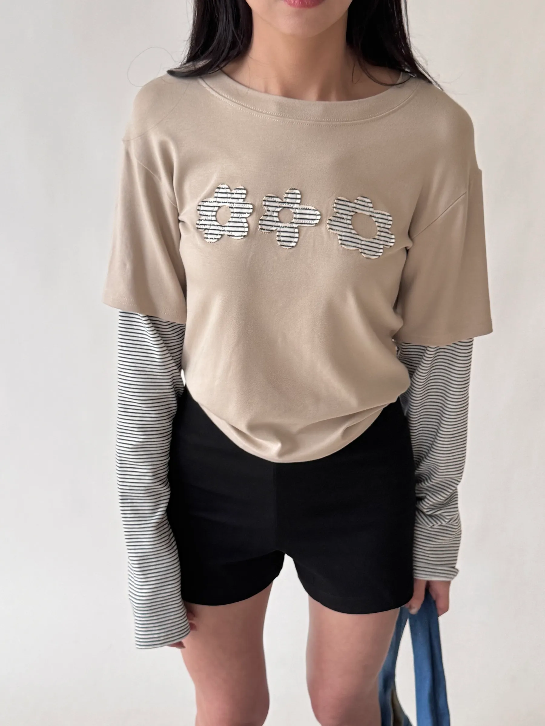 image_0F78BB12-7E95-4D44-8383-C602FA808506_1763439337