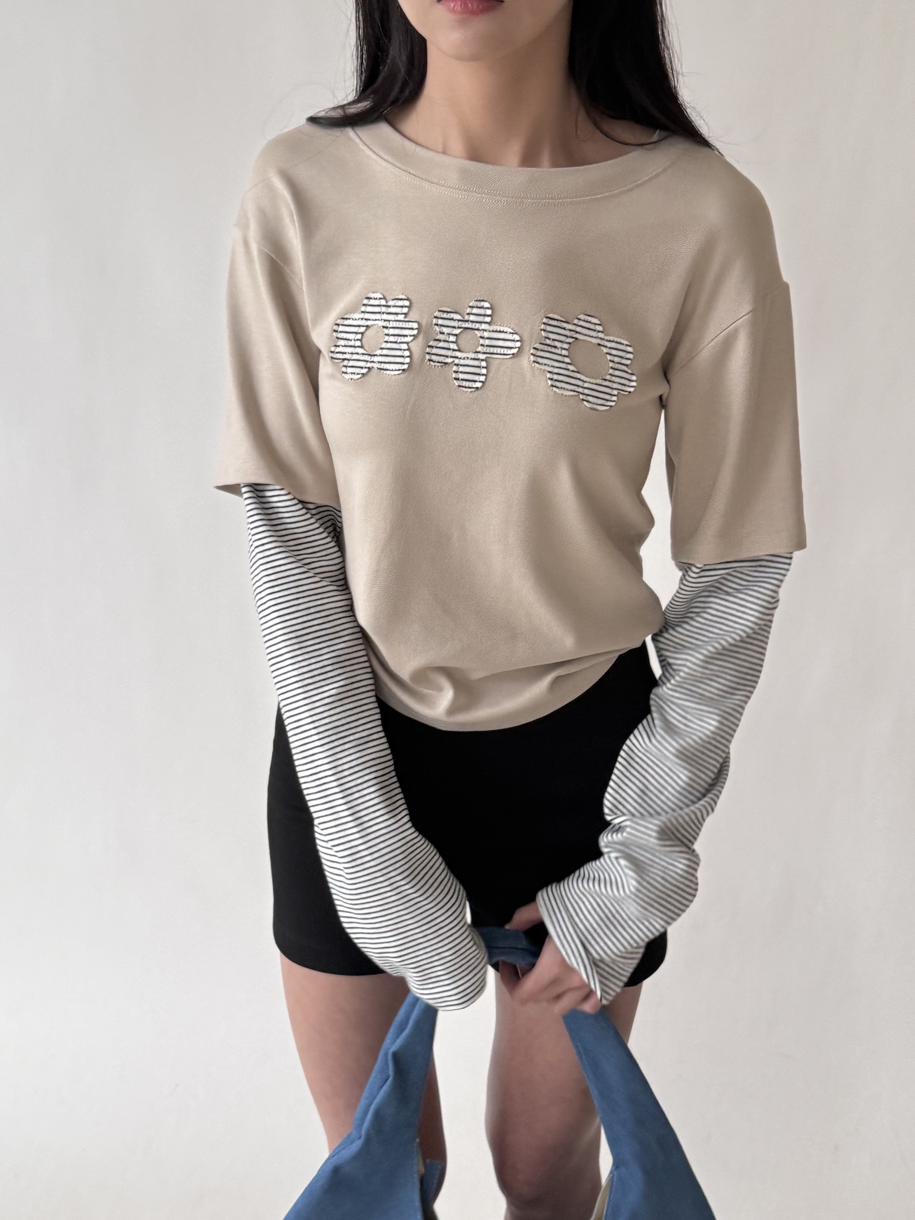 image_9873F111-1CFD-41A4-837E-703C98BA1921_1763439337