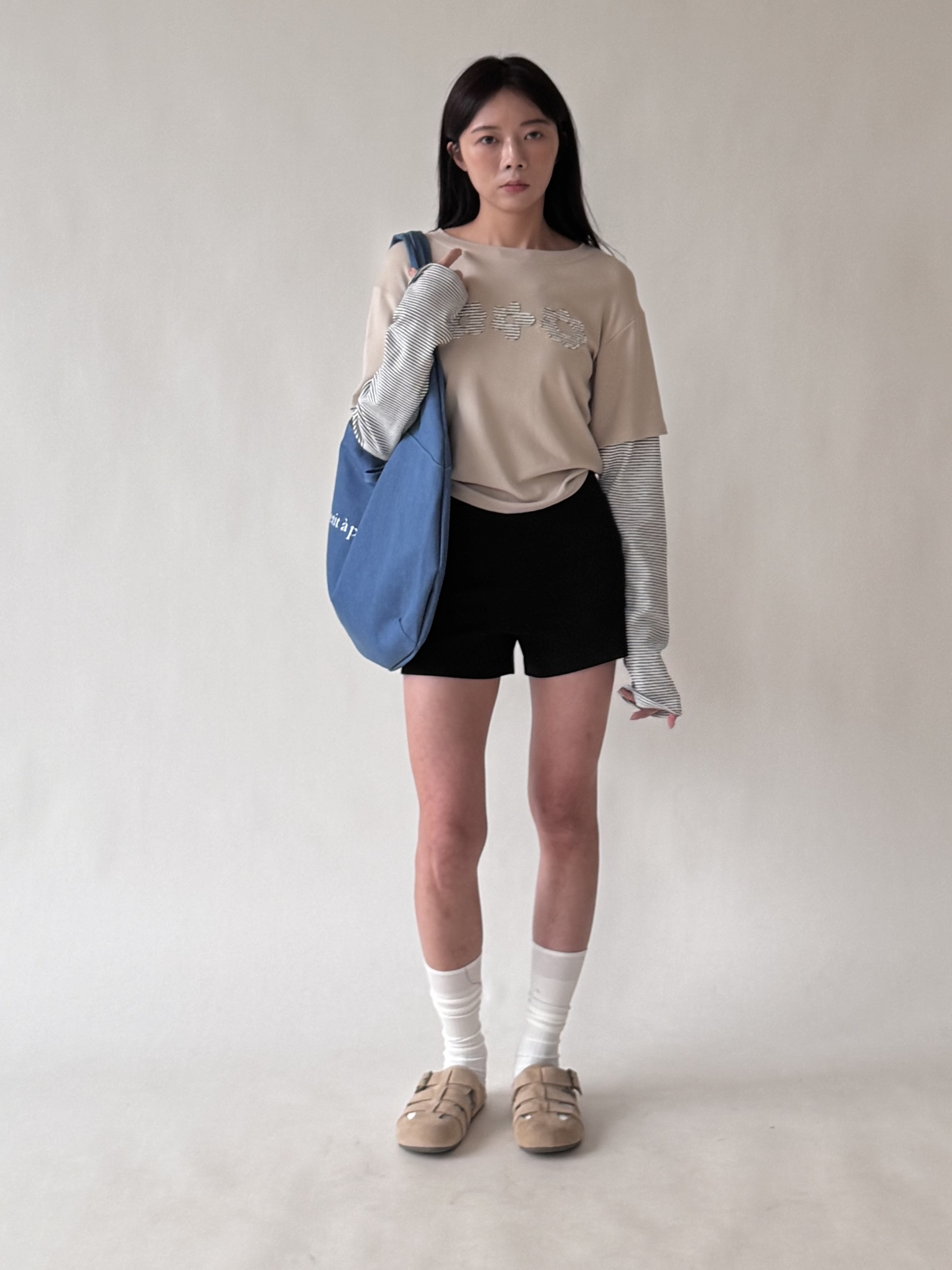 image_E604B062-56F2-417B-A871-E7DC46BF20A5_1763439337