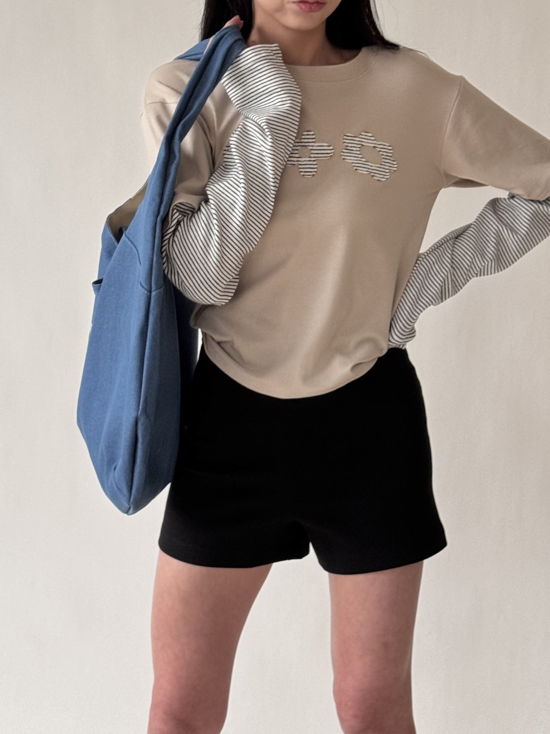 image_BE6E1899-C512-4D86-A723-49C100D48C6D_1763439337