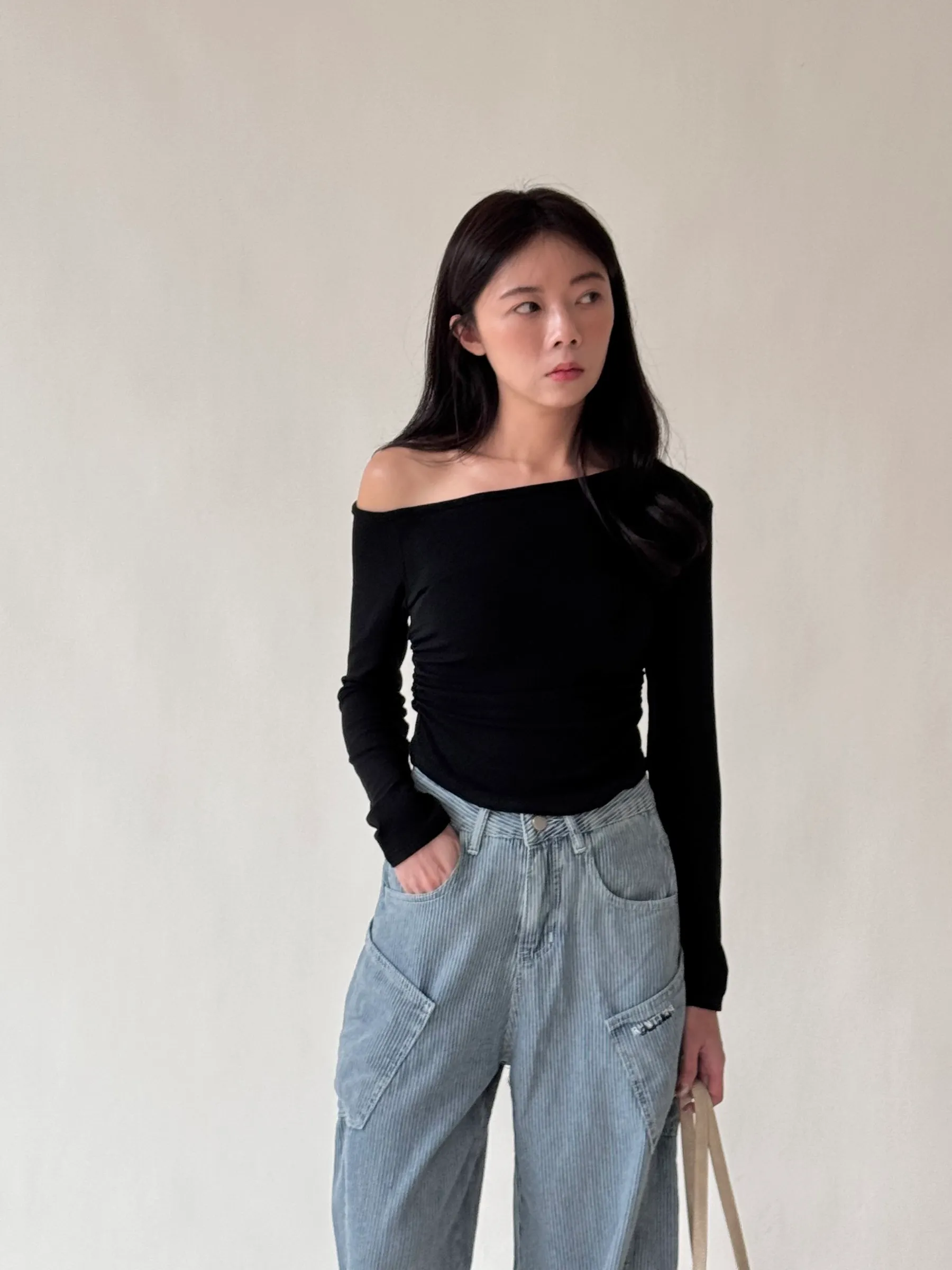 image_16D719D7-EE47-4FC3-A9D2-90B673888965_1763439392