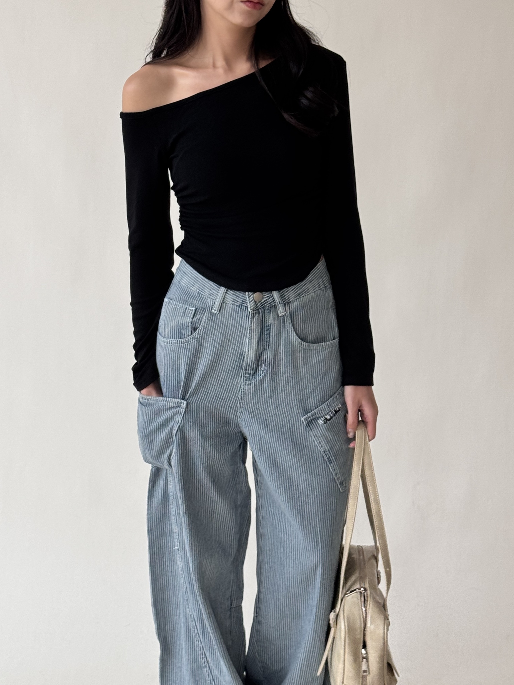 image_0B0B9AF6-CDB9-4F9A-8523-CE3D255F8AF8_1763439392