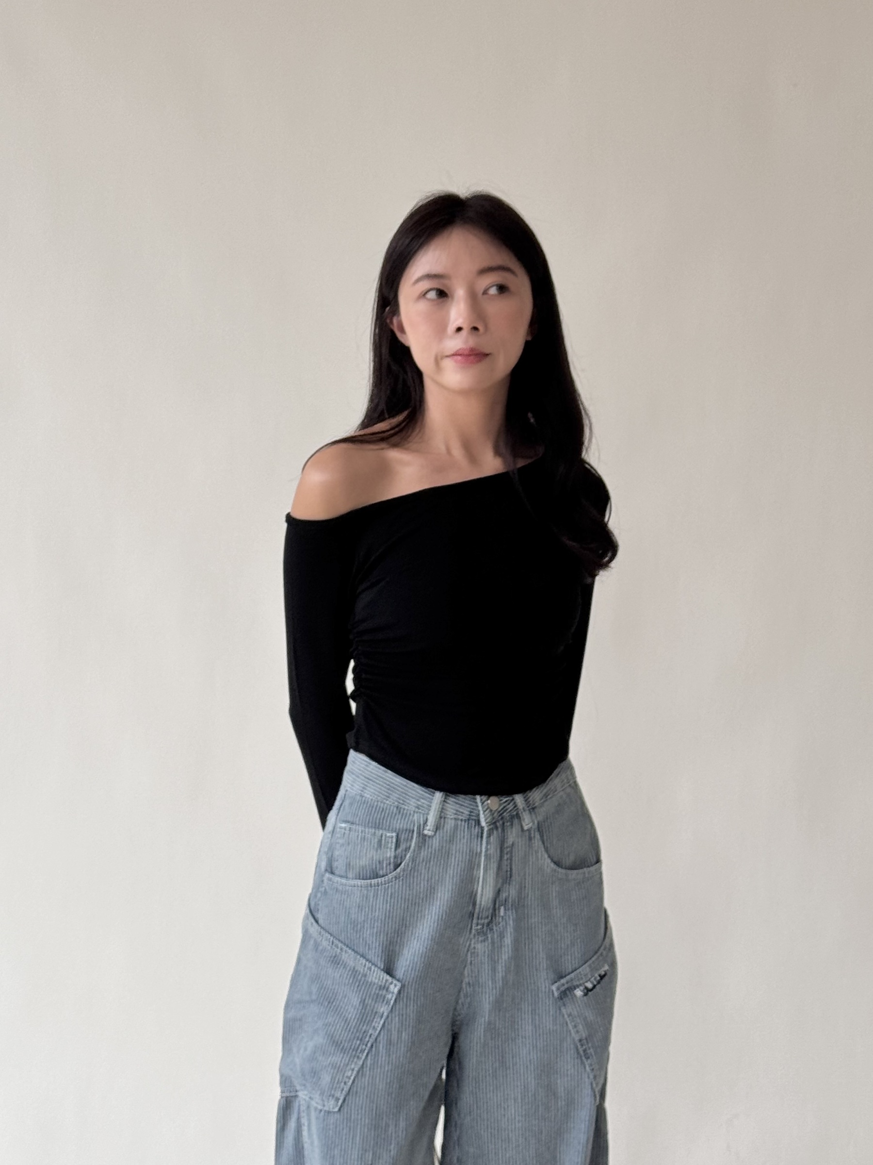 image_A7E4F281-5150-41EC-958B-CF603FD07E91_1763439393