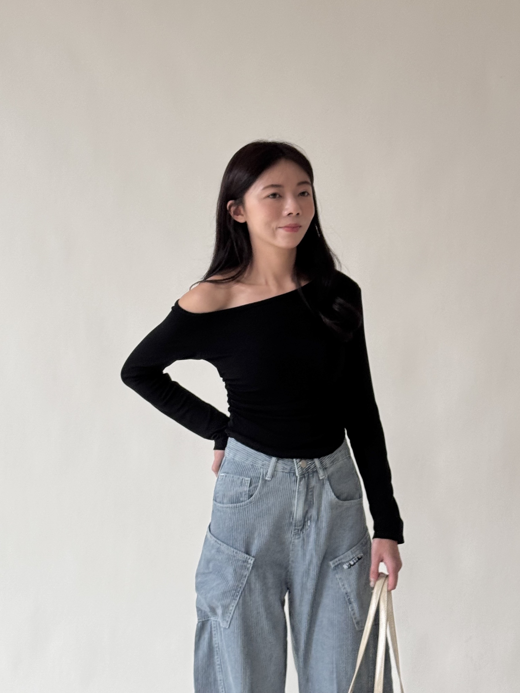 image_08BB42B0-F746-470C-B203-84991F124A19_1763439393