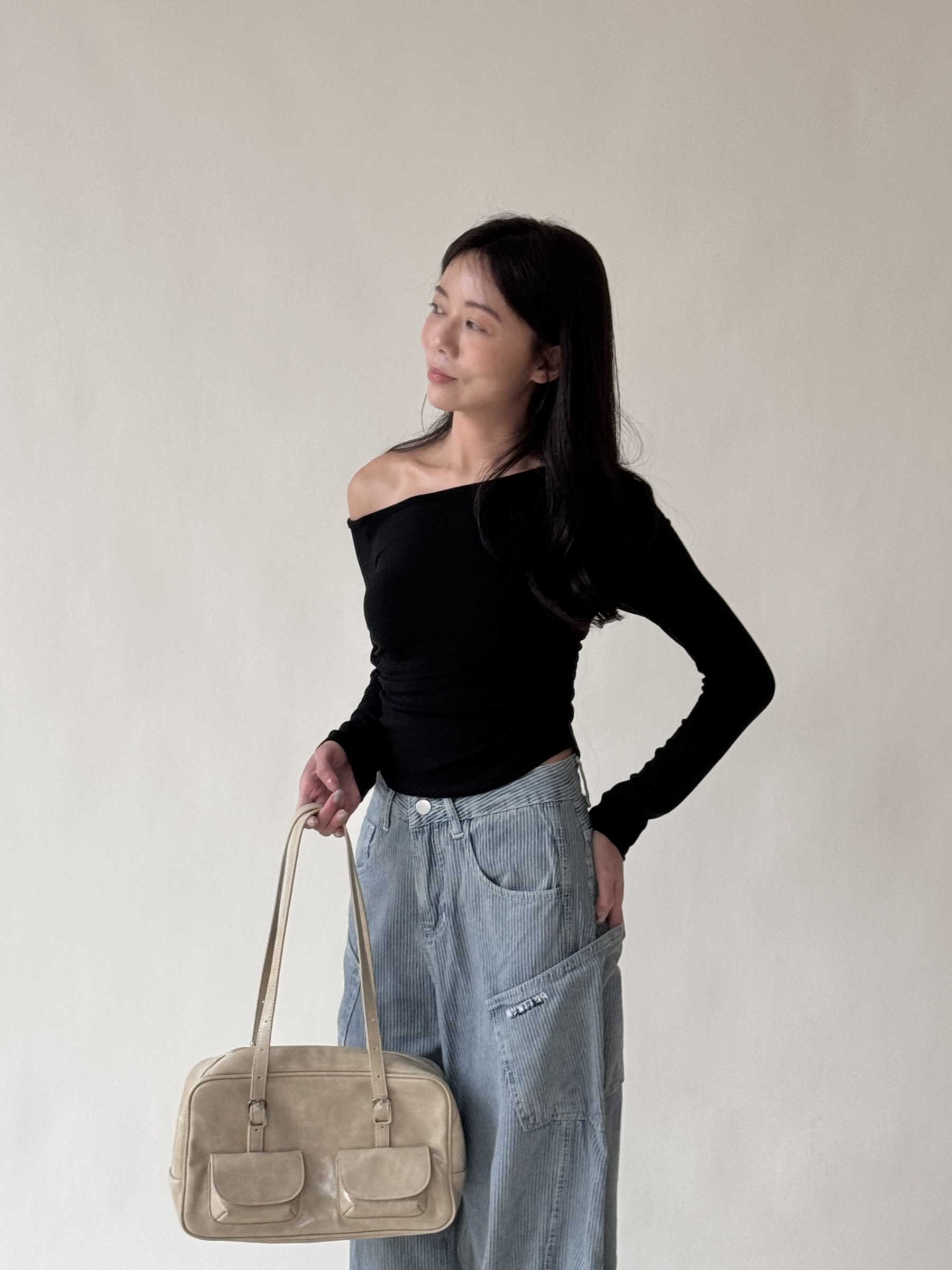 image_B5924A23-0112-4607-BB90-E893463C3182_1763439393