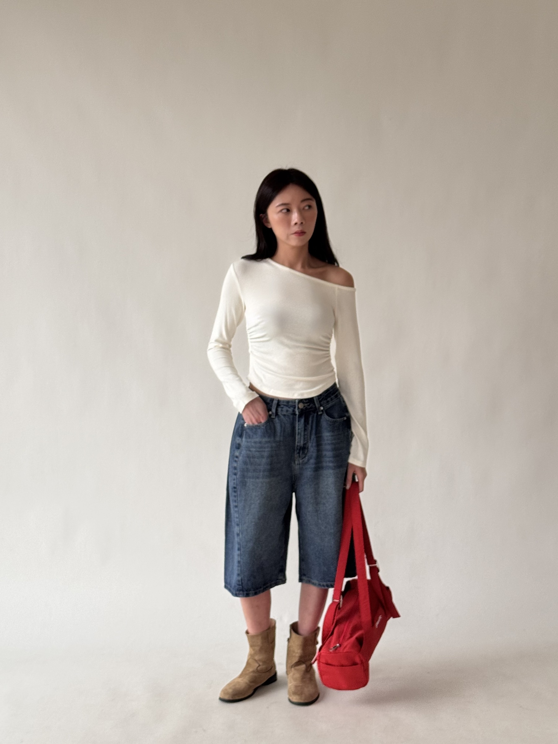 image_A4CD9C58-E017-4F5A-9906-406E1D2AFB0F_1763439459