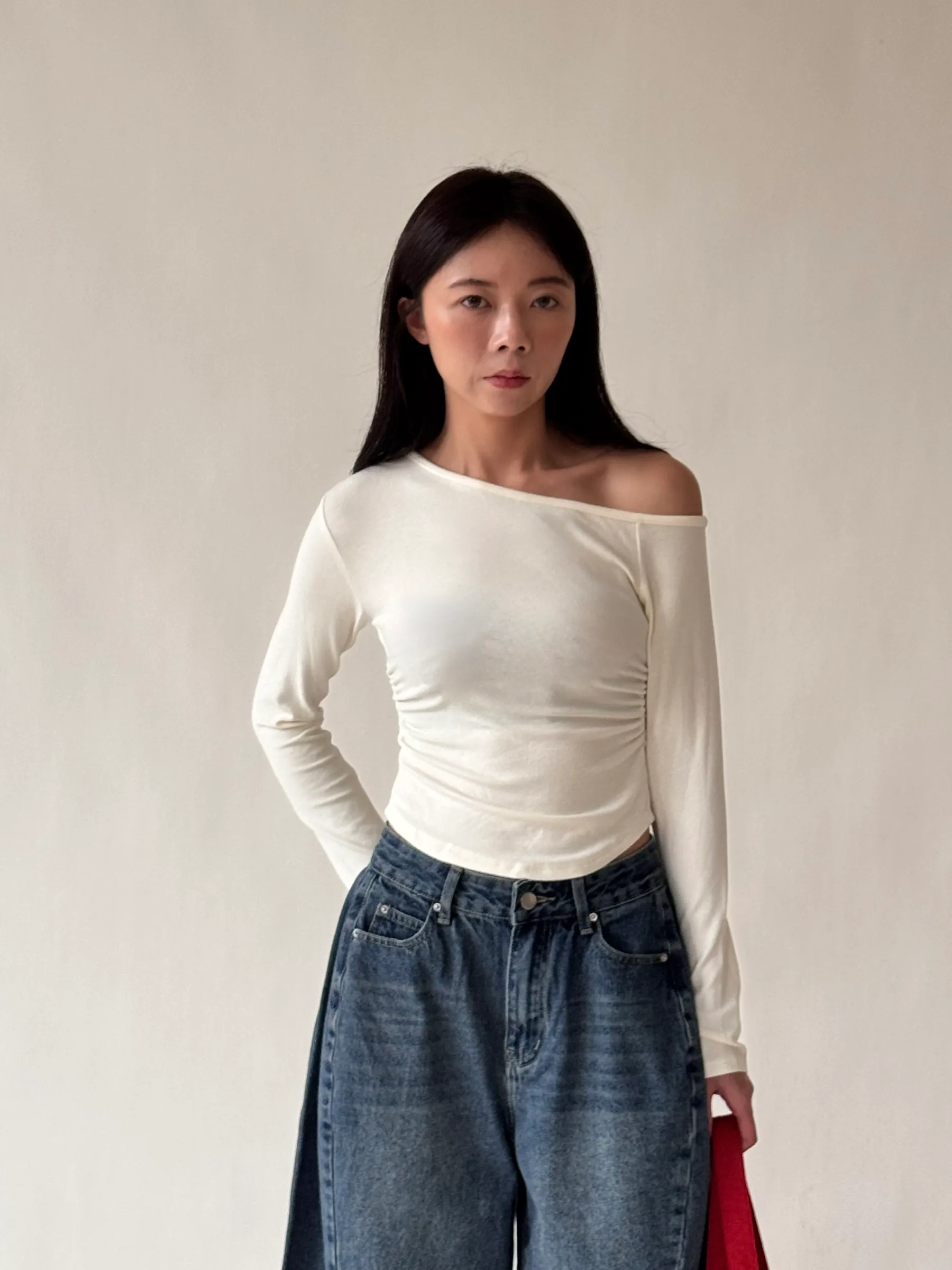 image_4F866FEE-E8D4-4494-891A-B52D49127C44_1763439460