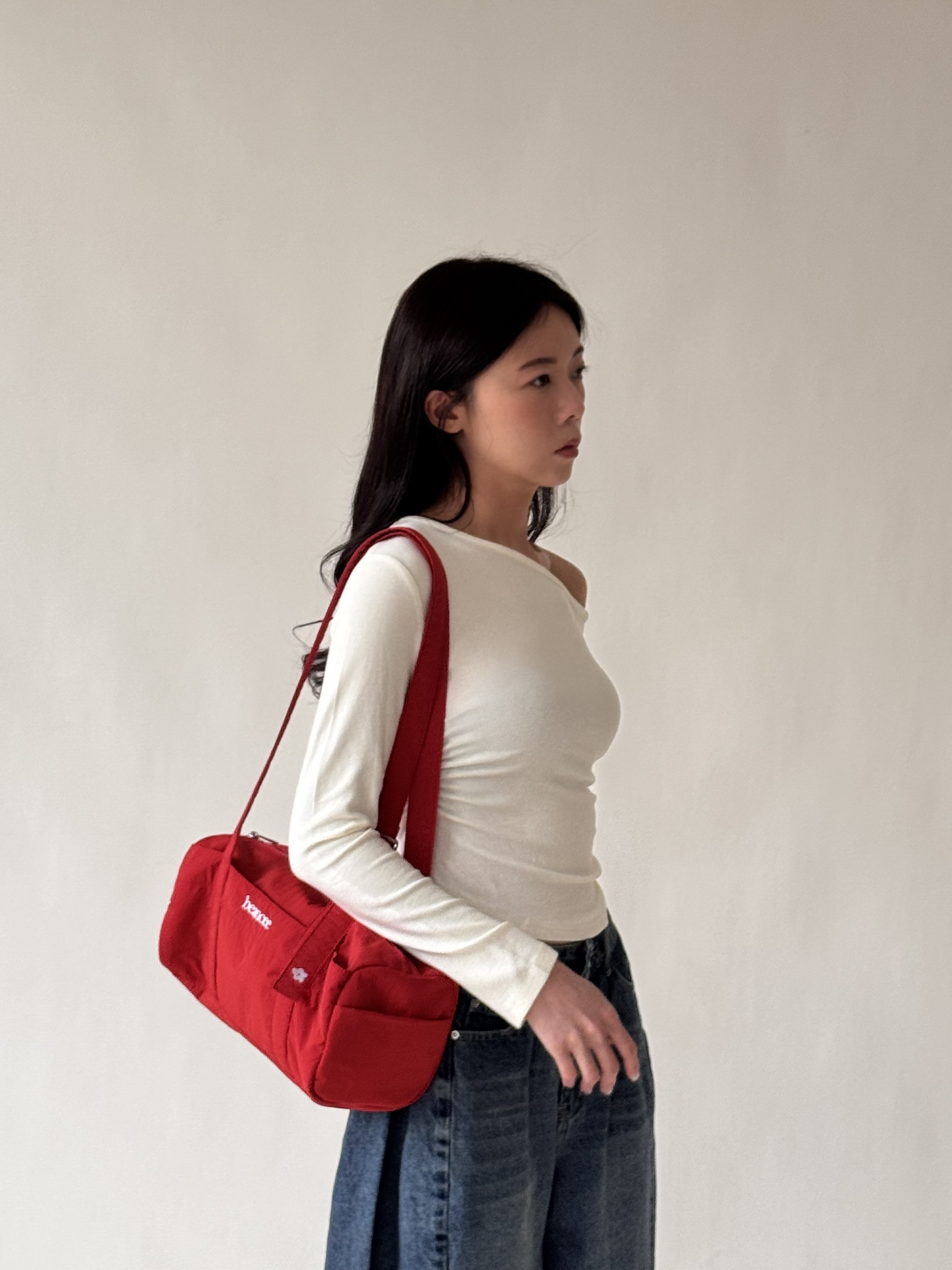 image_B0A17D9E-D916-40FA-8F5E-FFB2635BDE32_1763439460