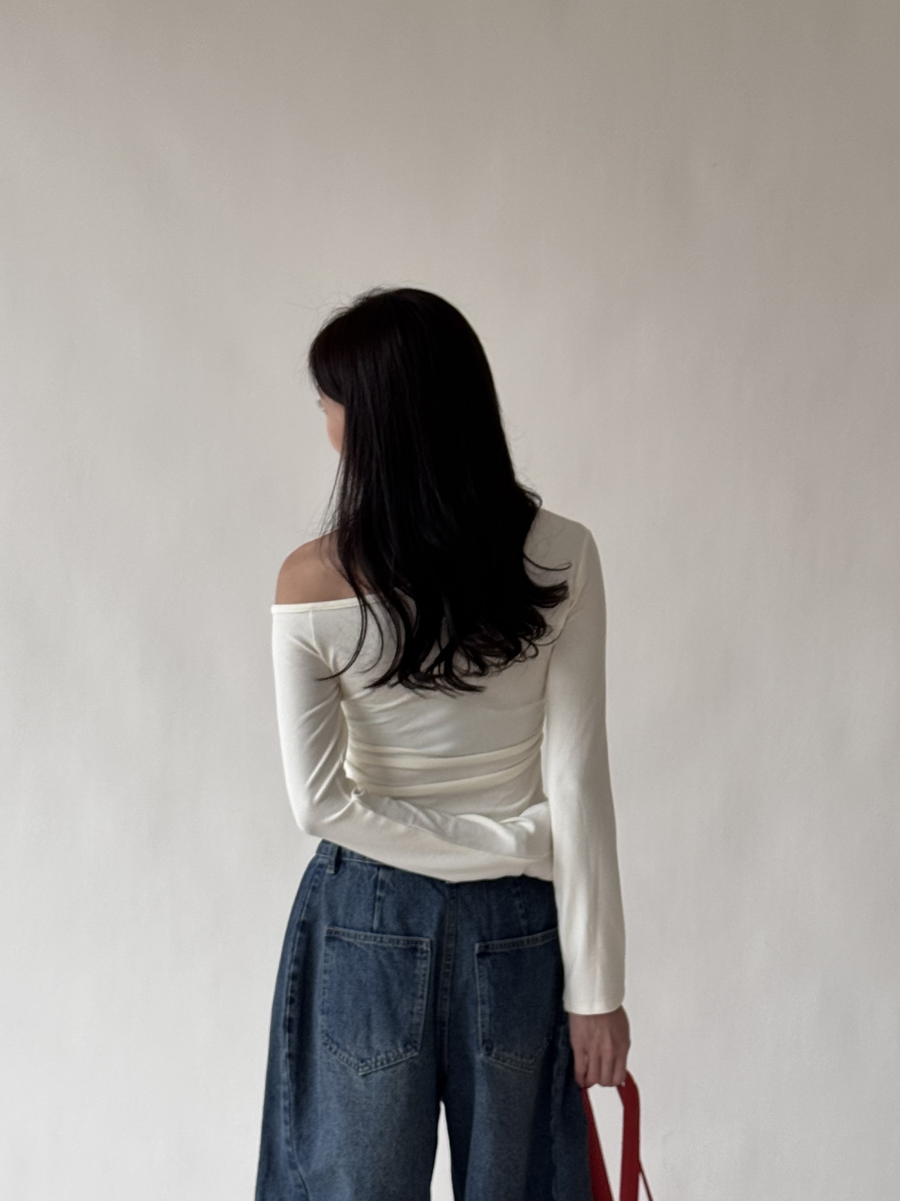 image_D70D0CDA-F594-4E9B-BF14-4EEF7EF06B1F_1763439460