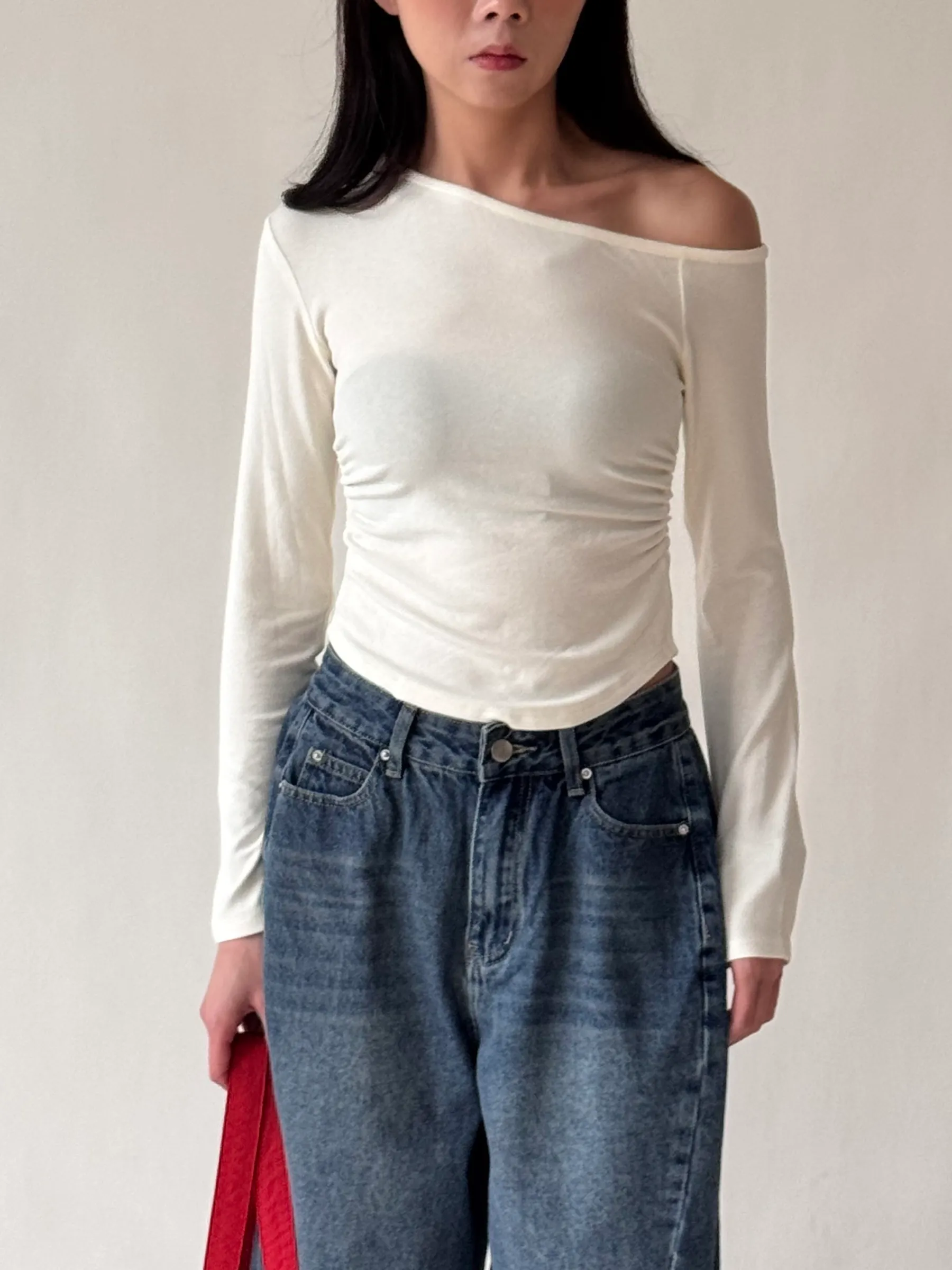 image_E945BEF3-66A8-446F-A44A-3667948D8FA1_1763439460