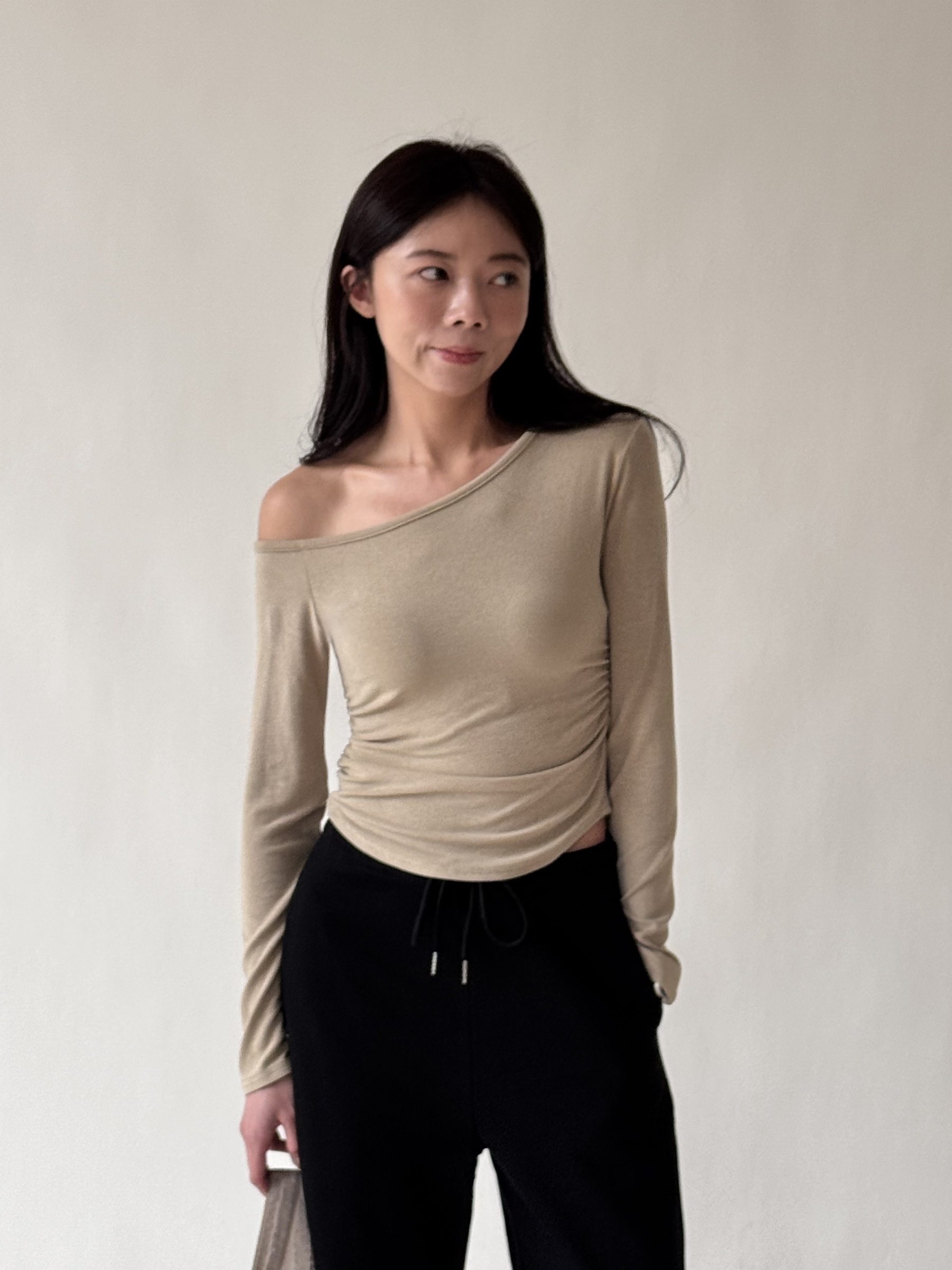 image_A8EEB109-D045-4855-9591-D2E00406372F_1763439541