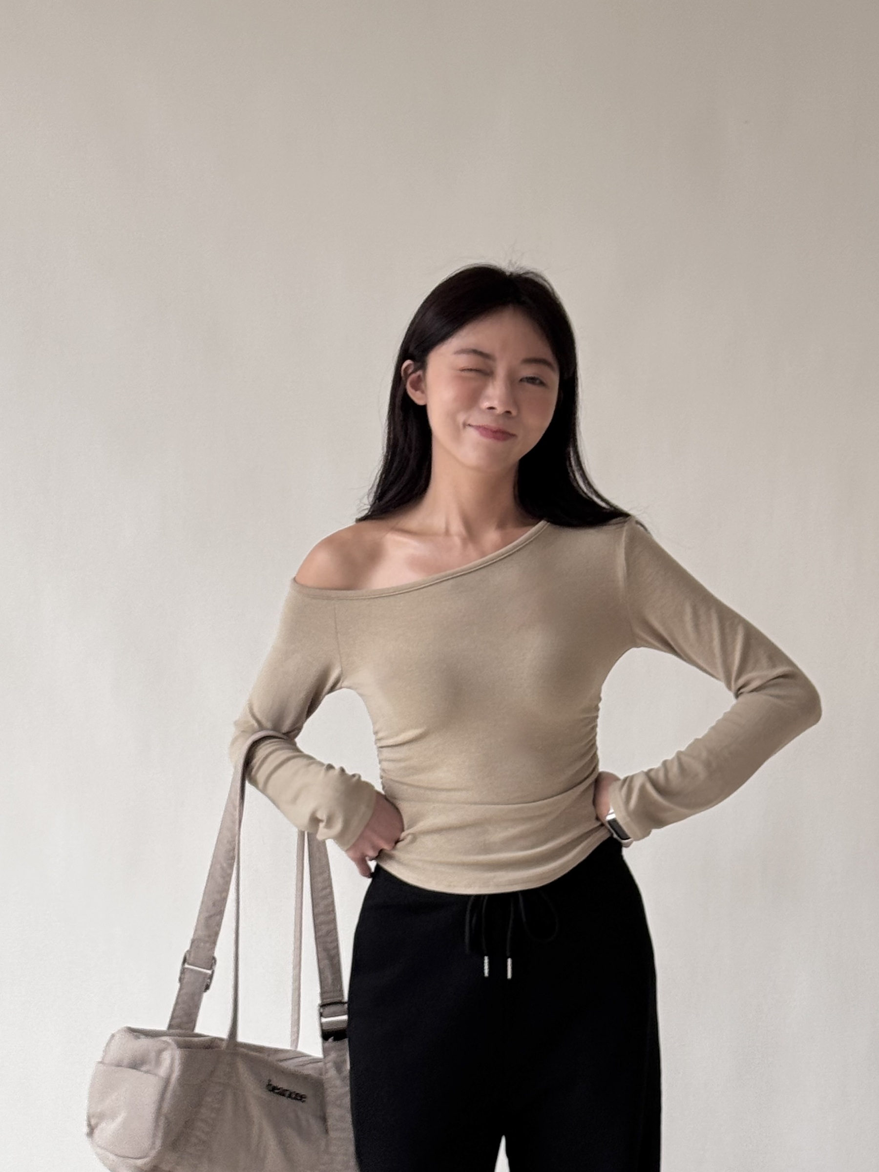 image_DC58126B-F112-4E40-AB06-4EDEFD4E5CB8_1763439541