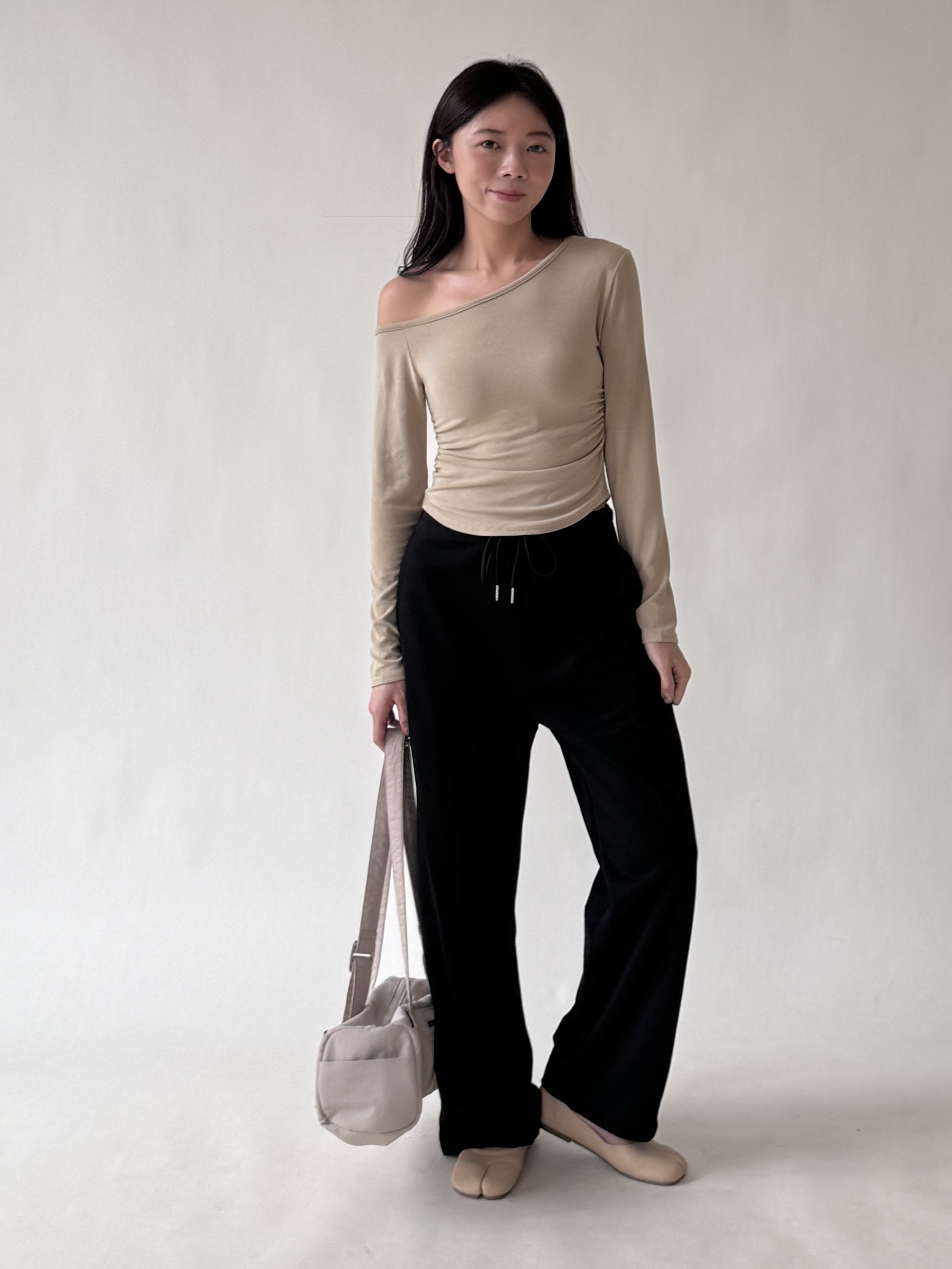 image_C4317CC5-6640-43D4-9DDE-1308058CE68D_1763439541