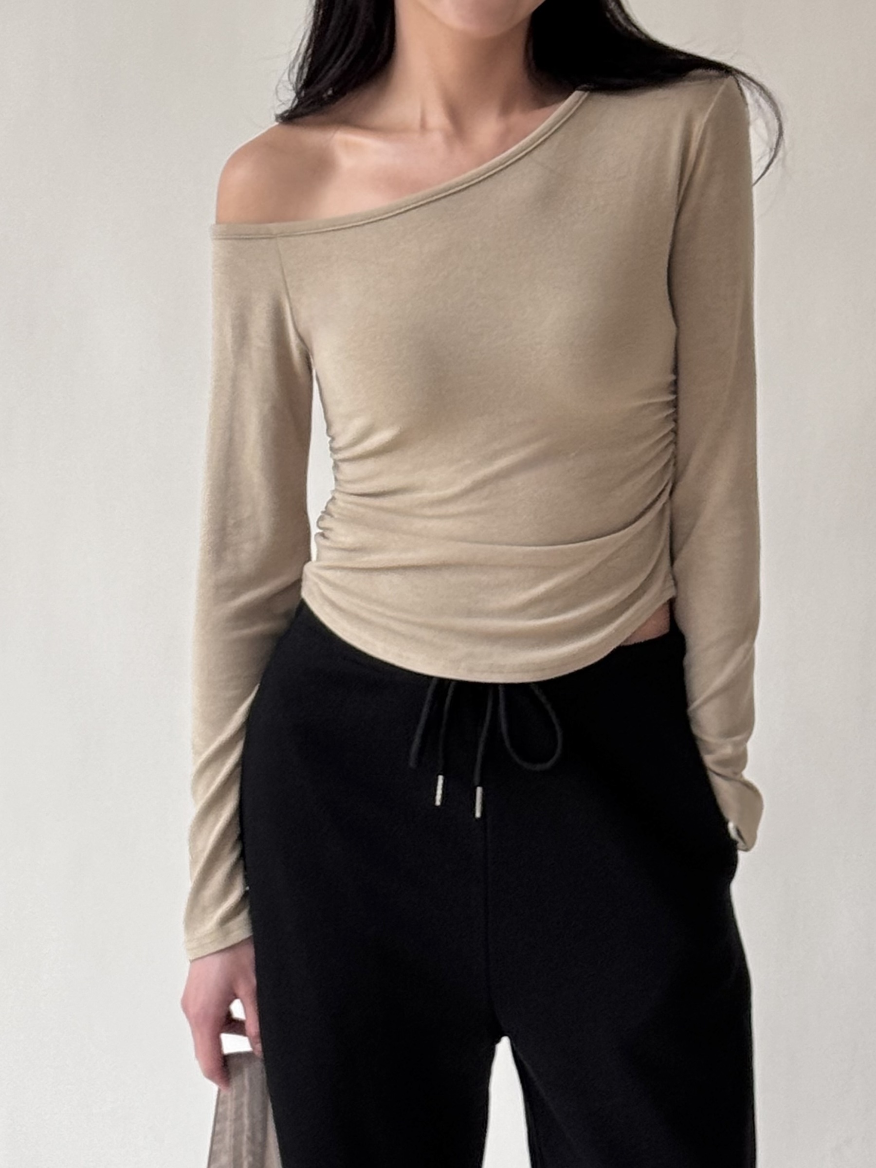 image_19D82135-E145-4BD1-93AA-BC829A10E384_1763439541