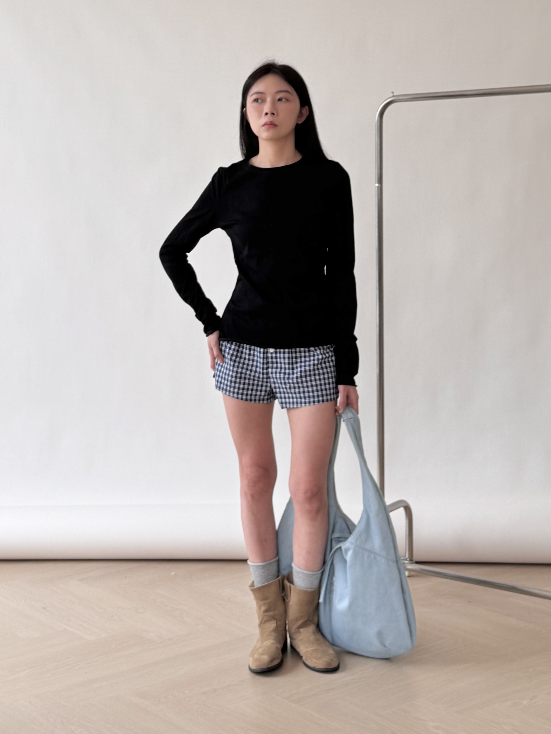 image_E6C21770-A89A-4B7A-A1F5-3C3028A70E75_1763439645