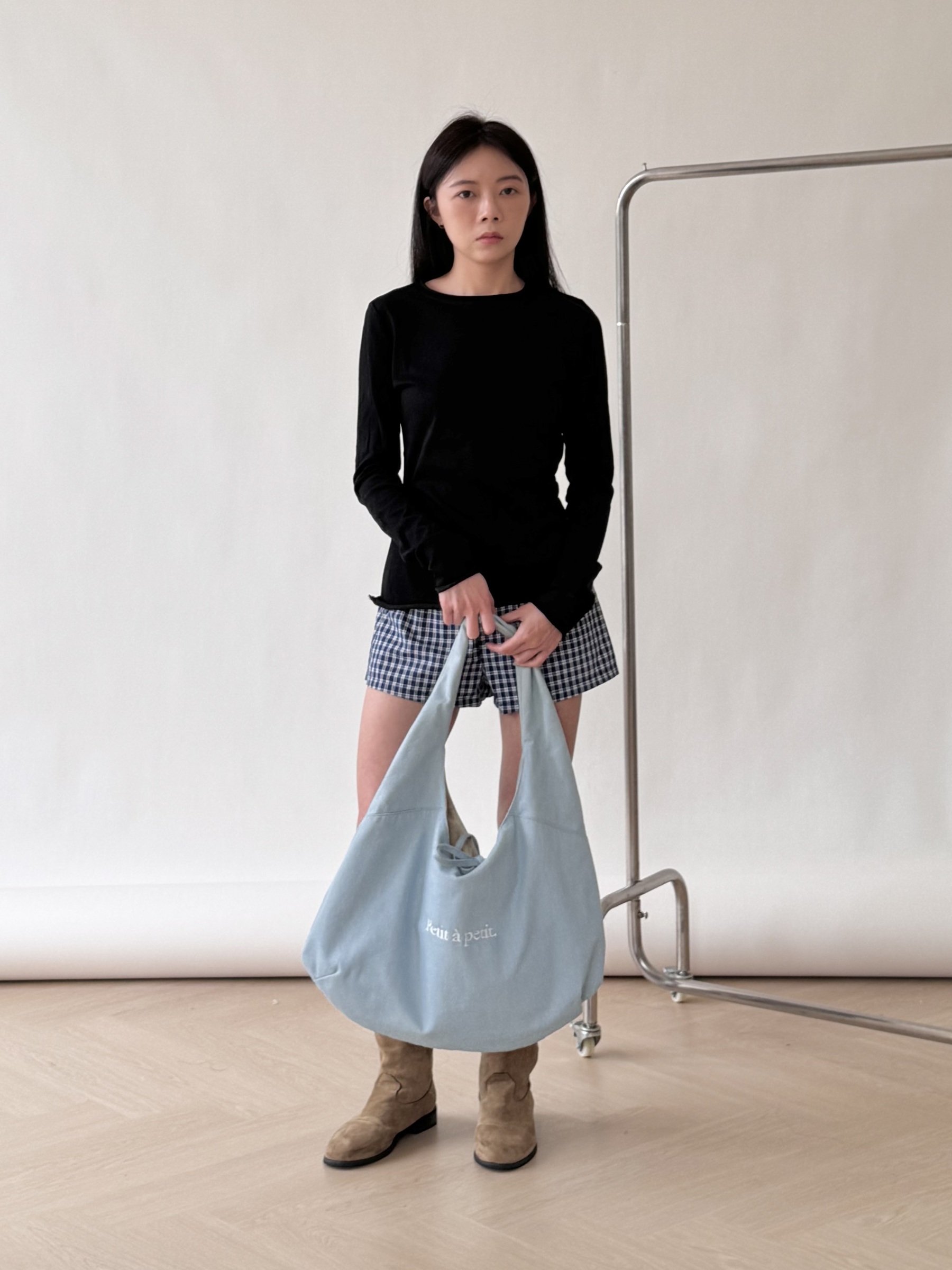 image_3033DAD8-D9D3-4CF7-A1F4-5750E7737018_1763439645