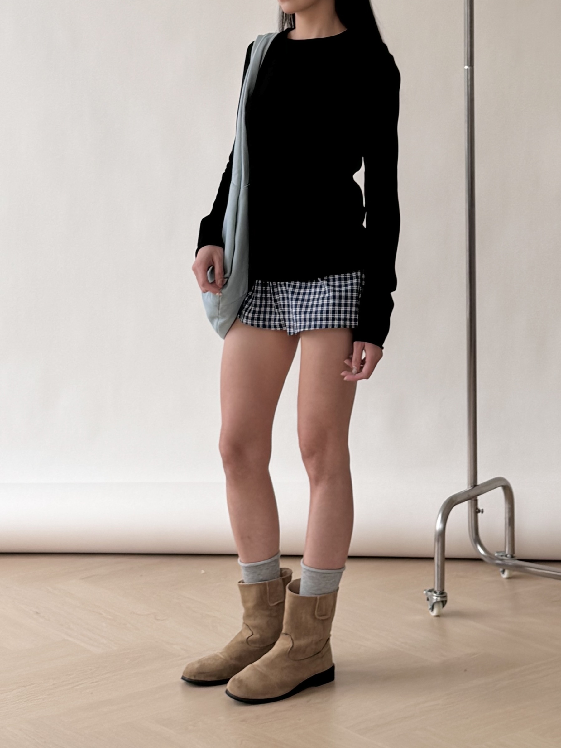 image_6F93500A-A985-46E5-9252-757FBF1B2D6C_1763439645