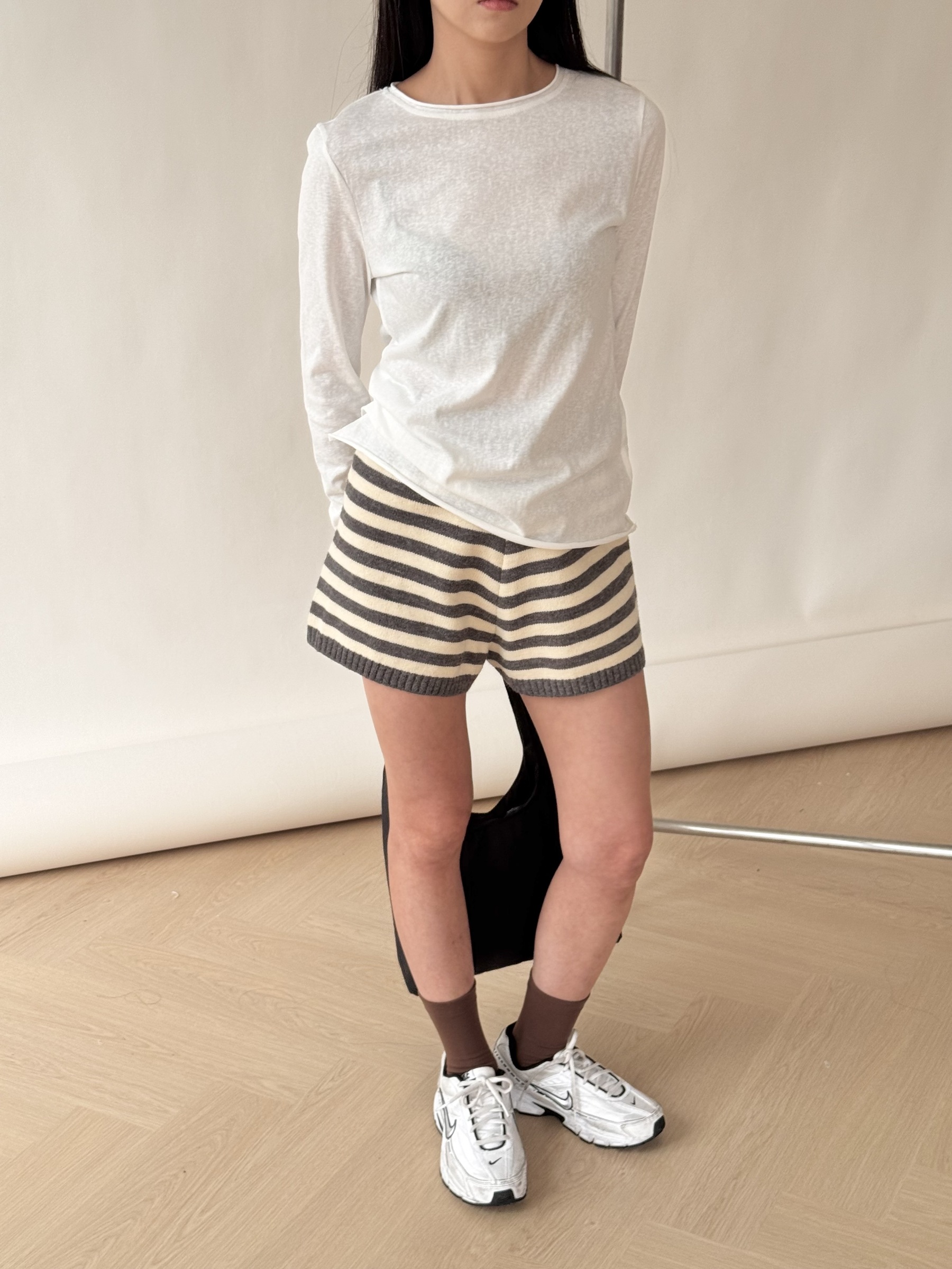 image_574EB87E-16A1-4CEF-8650-6E2E3DF86D59_1763439737